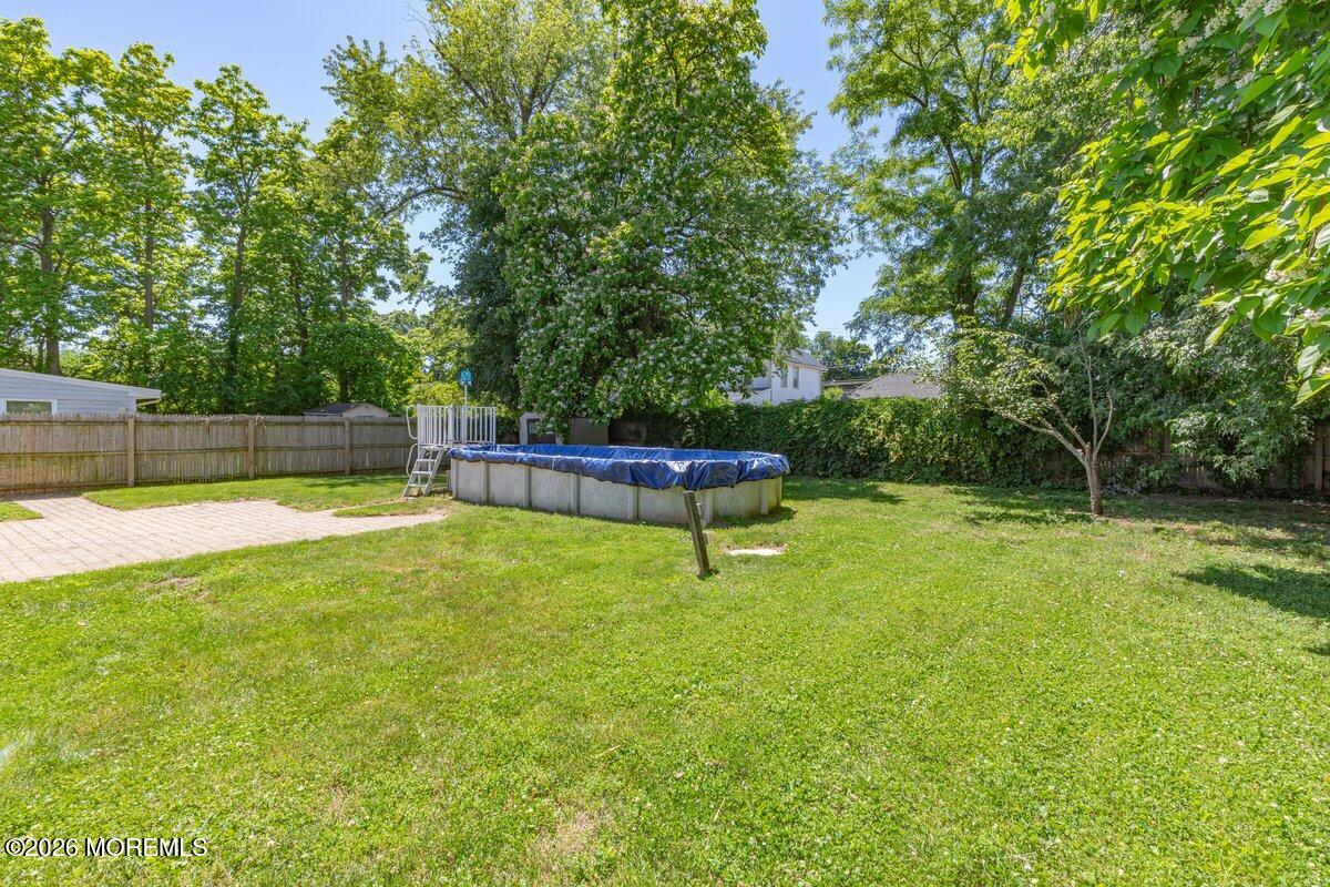 5 Scholer Drive, Union Beach, NJ, 07735 image 31