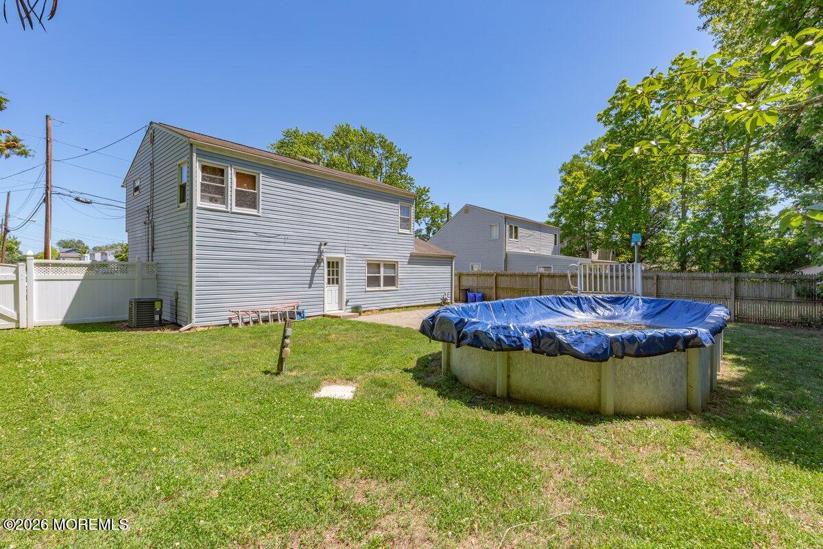 5 Scholer Drive, Union Beach, NJ, 07735 image 33