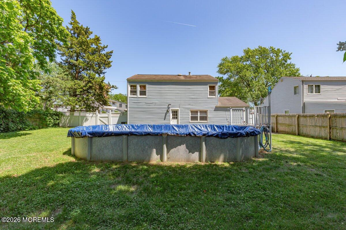 5 Scholer Drive, Union Beach, NJ, 07735 image 34