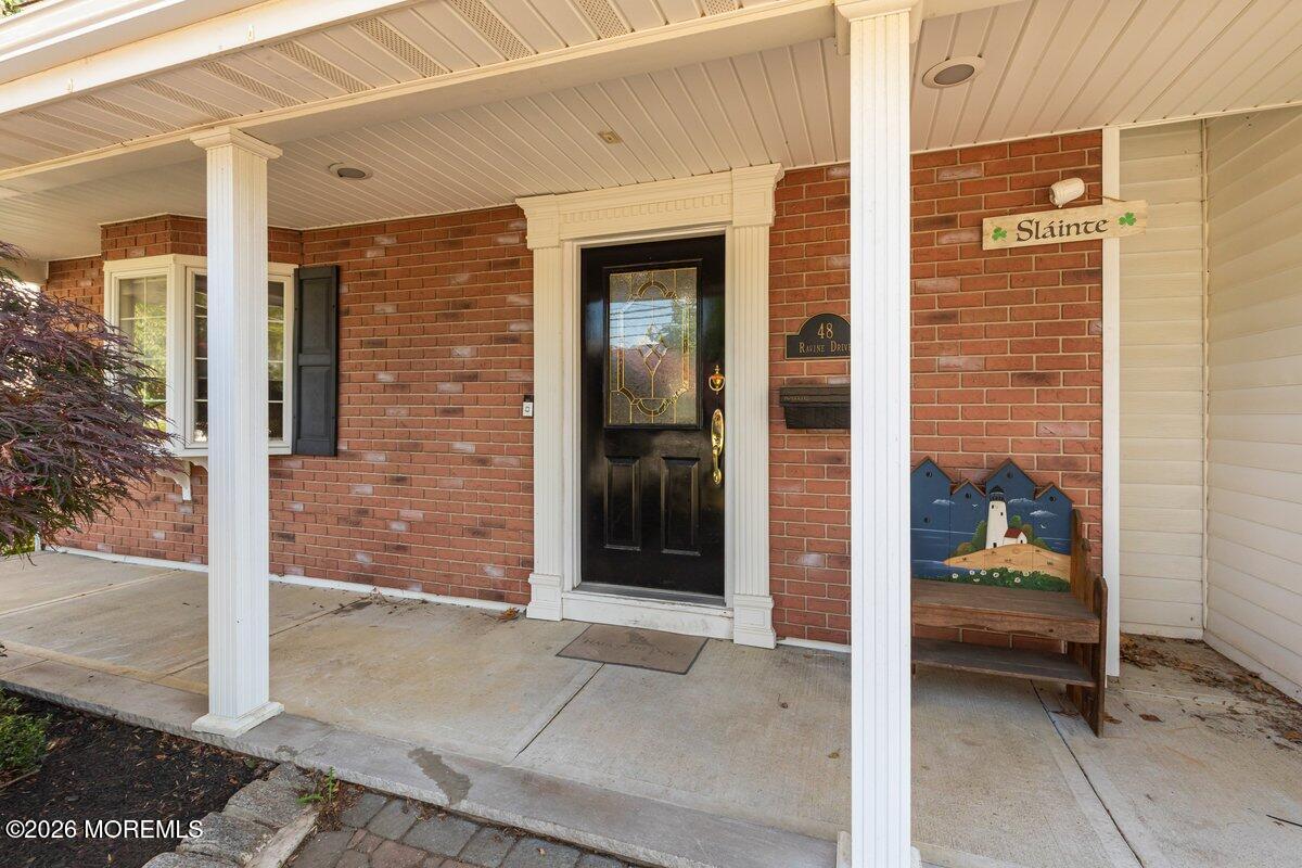 48 Ravine Drive, Matawan, NJ, 07747