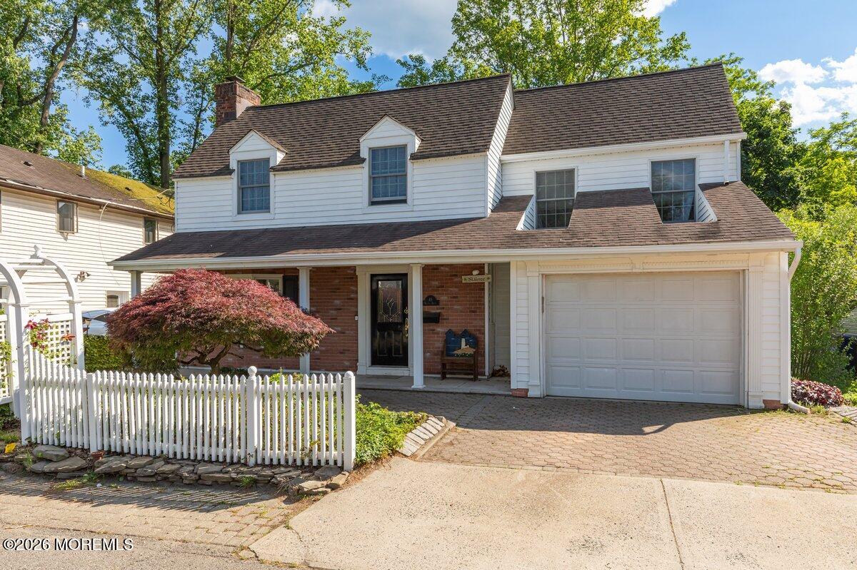 48 Ravine Drive Image 2