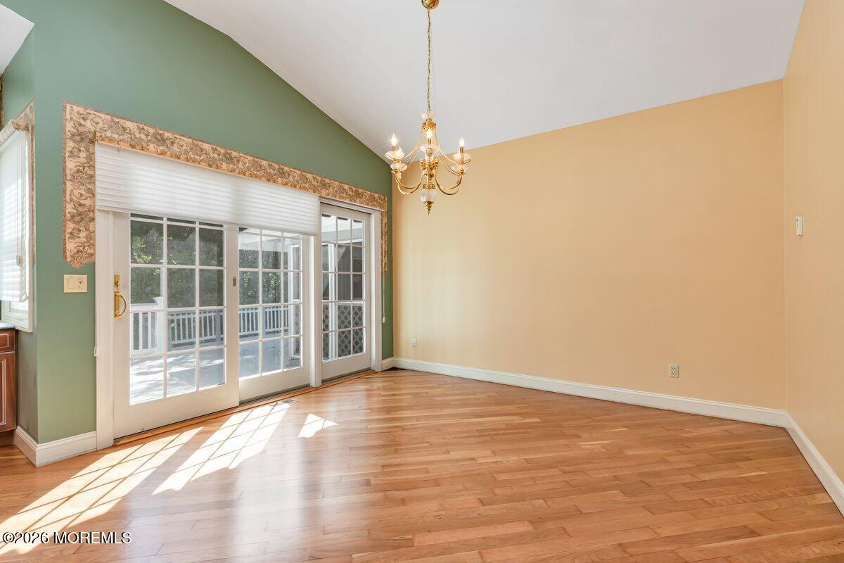 48 Ravine Drive, Matawan, NJ, 07747 image 6