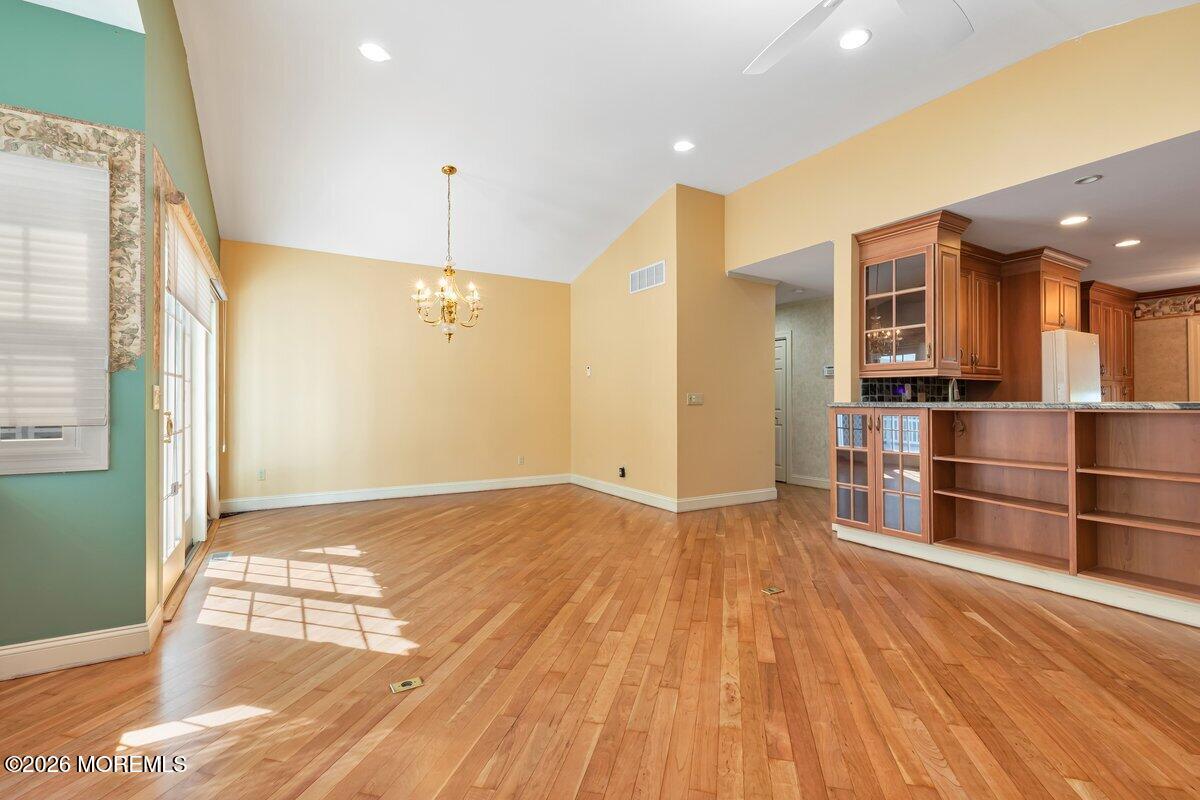 48 Ravine Drive, Matawan, NJ, 07747 image 7
