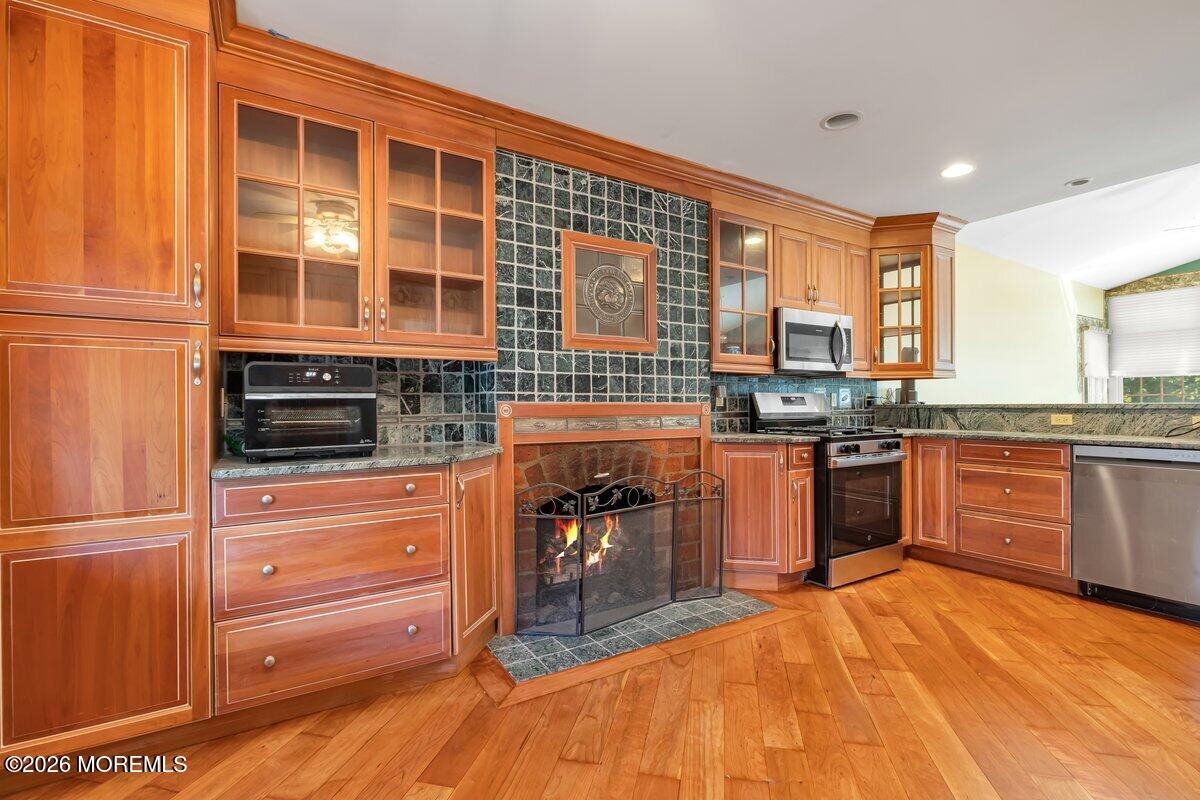 48 Ravine Drive, Matawan, NJ, 07747 image 8