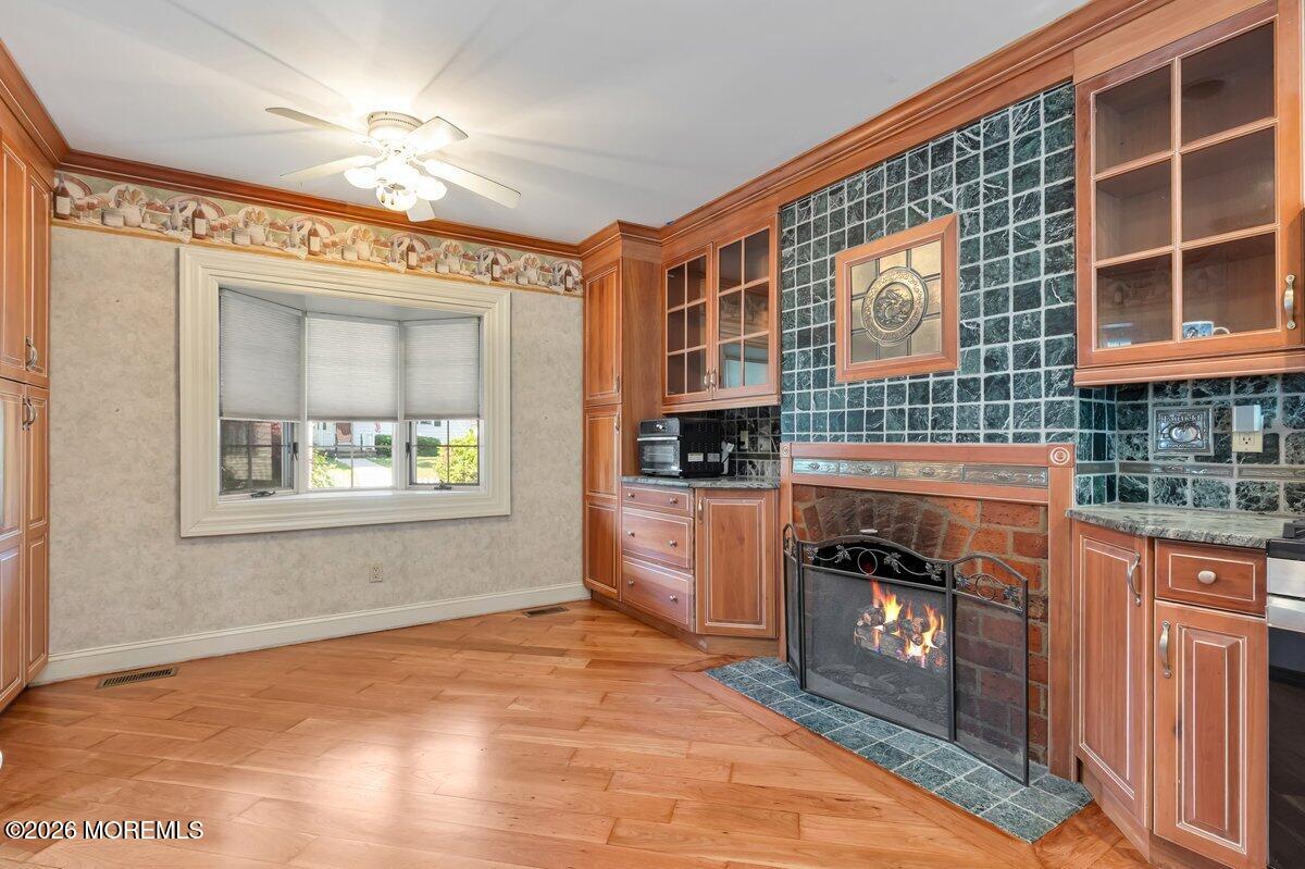 48 Ravine Drive, Matawan, NJ, 07747 image 10