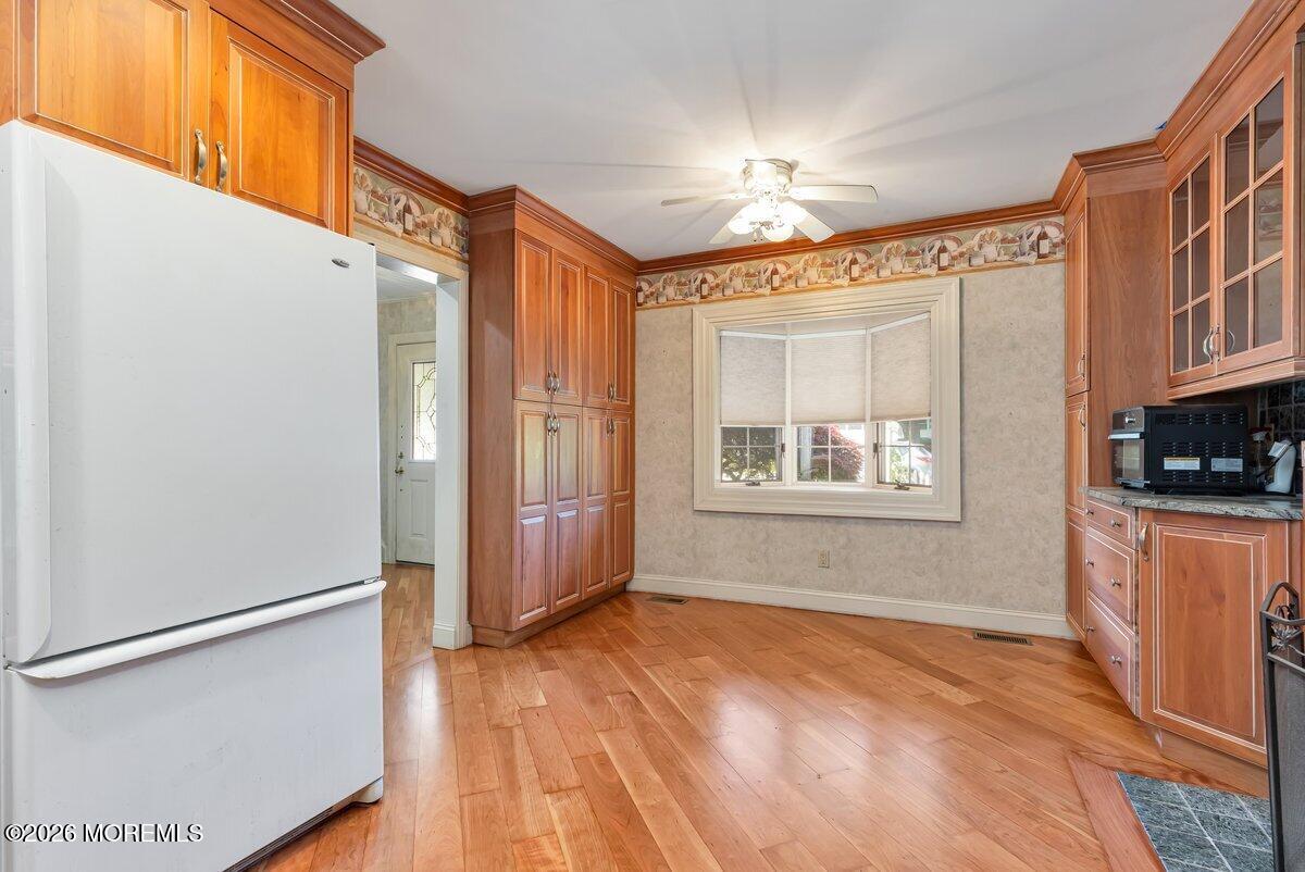 48 Ravine Drive, Matawan, NJ, 07747 image 11