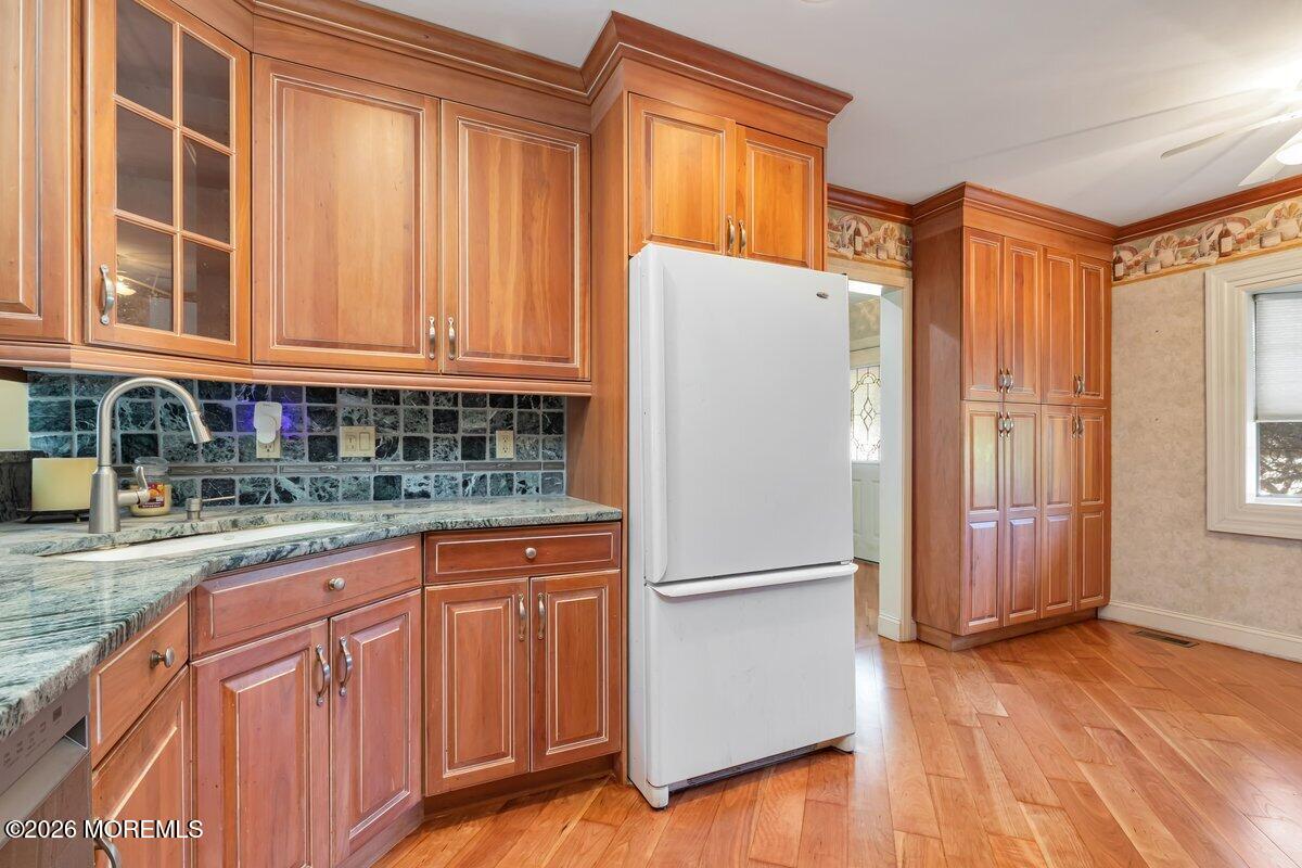 48 Ravine Drive, Matawan, NJ, 07747 image 9