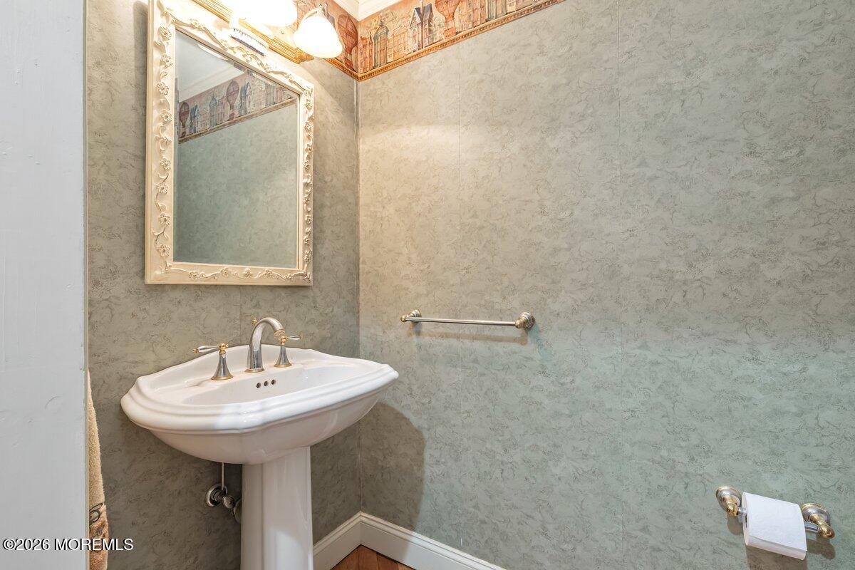 48 Ravine Drive, Matawan, NJ, 07747 image 12
