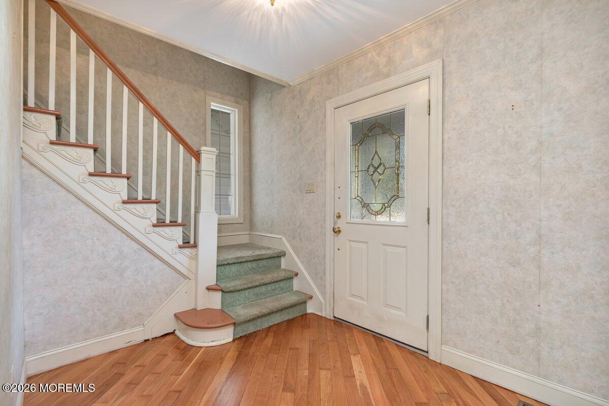 48 Ravine Drive, Matawan, NJ, 07747 image 14