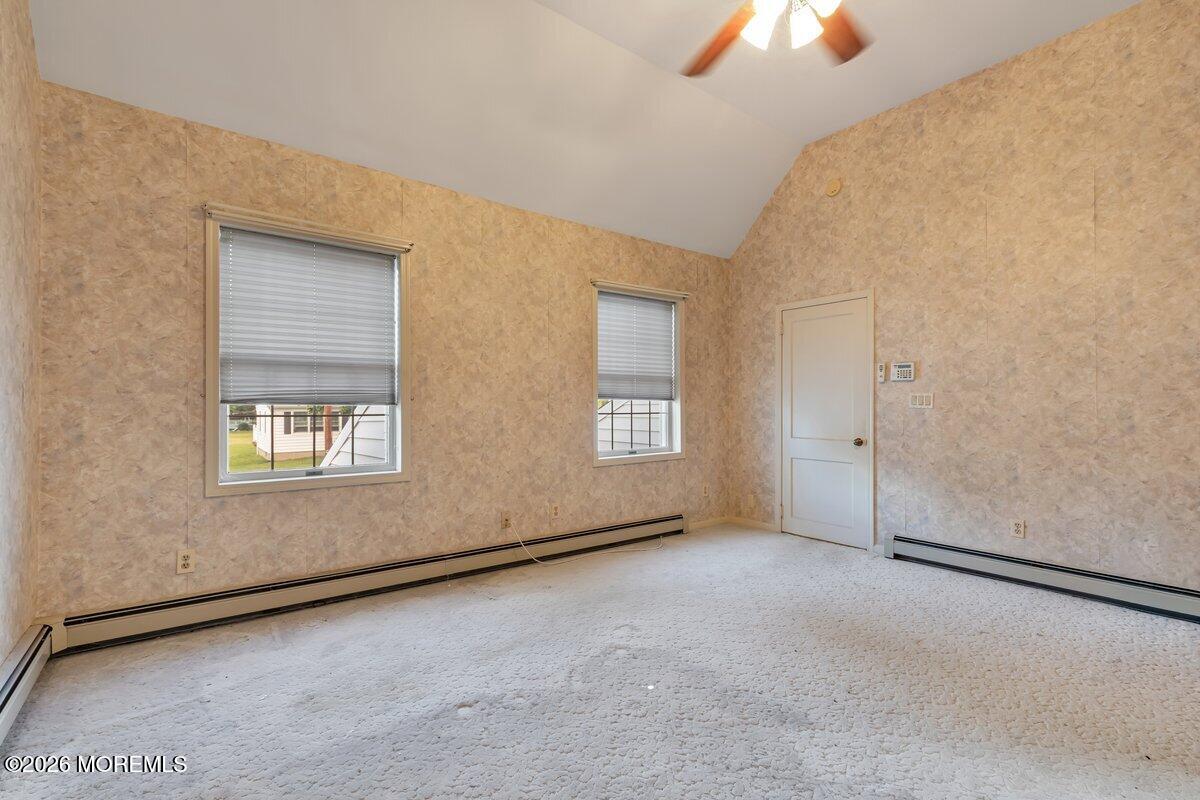 48 Ravine Drive, Matawan, NJ, 07747 image 15