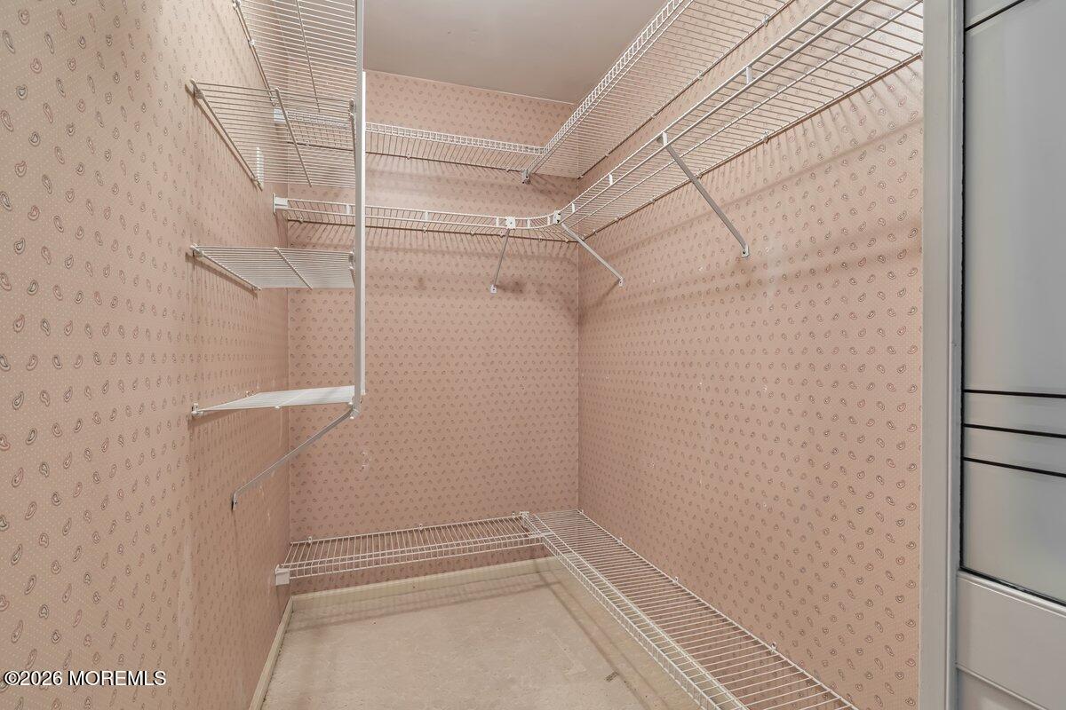 48 Ravine Drive, Matawan, NJ, 07747 image 16