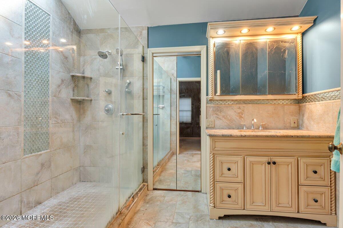 48 Ravine Drive, Matawan, NJ, 07747 image 17