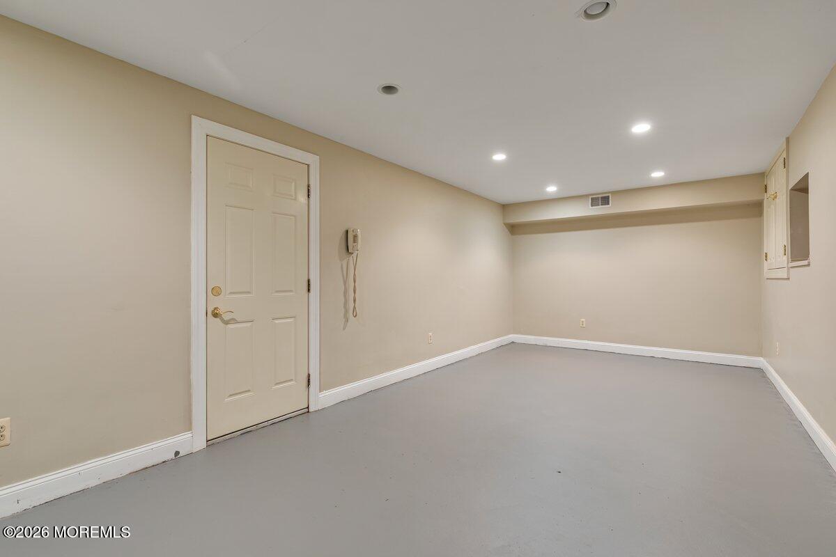 48 Ravine Drive, Matawan, NJ, 07747 image 20