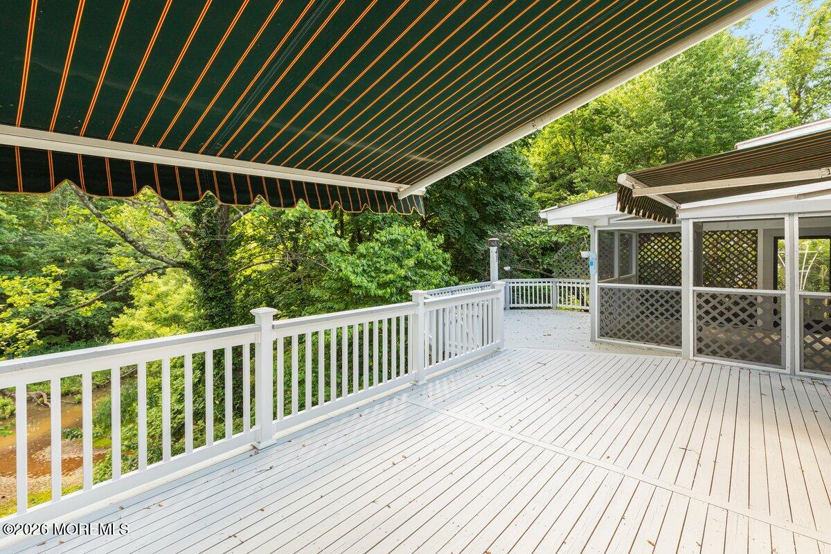 48 Ravine Drive, Matawan, NJ, 07747 image 21