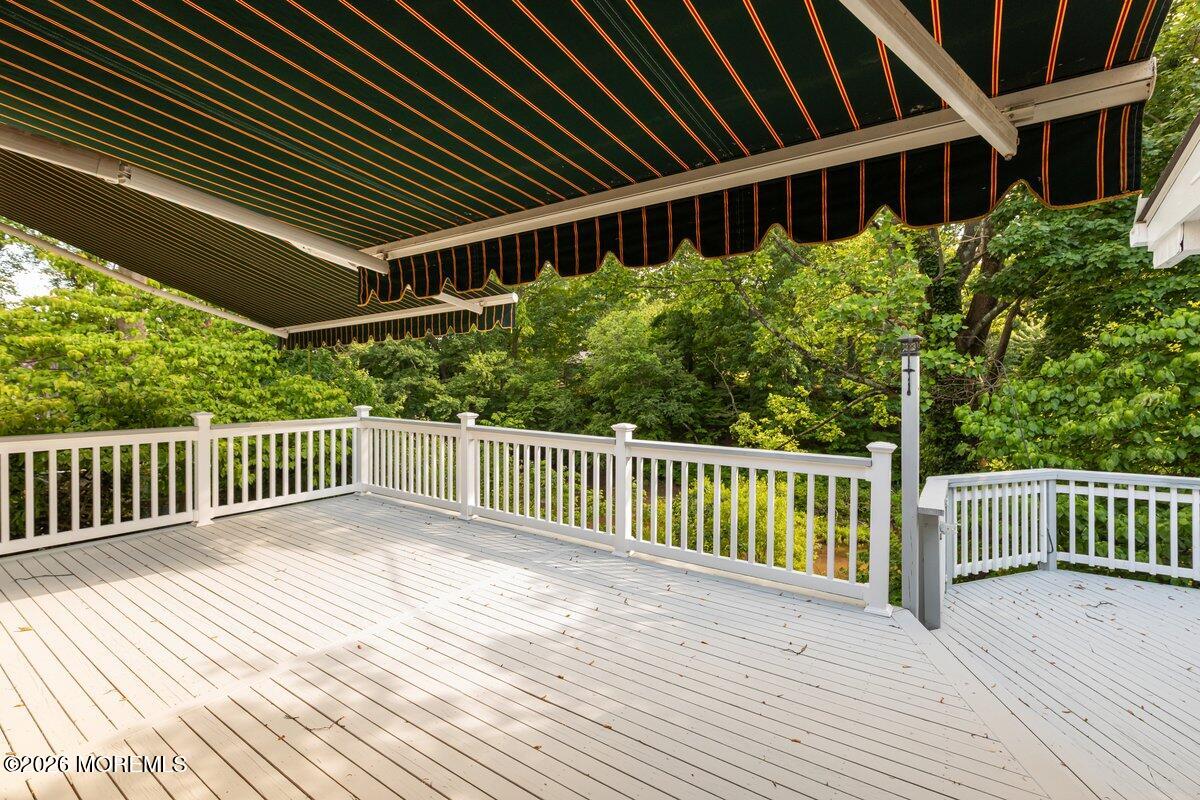 48 Ravine Drive, Matawan, NJ, 07747 image 24