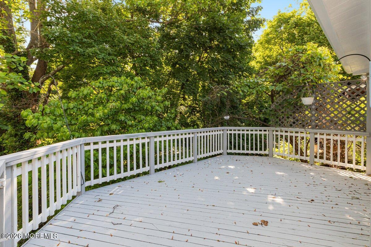 48 Ravine Drive, Matawan, NJ, 07747 image 22