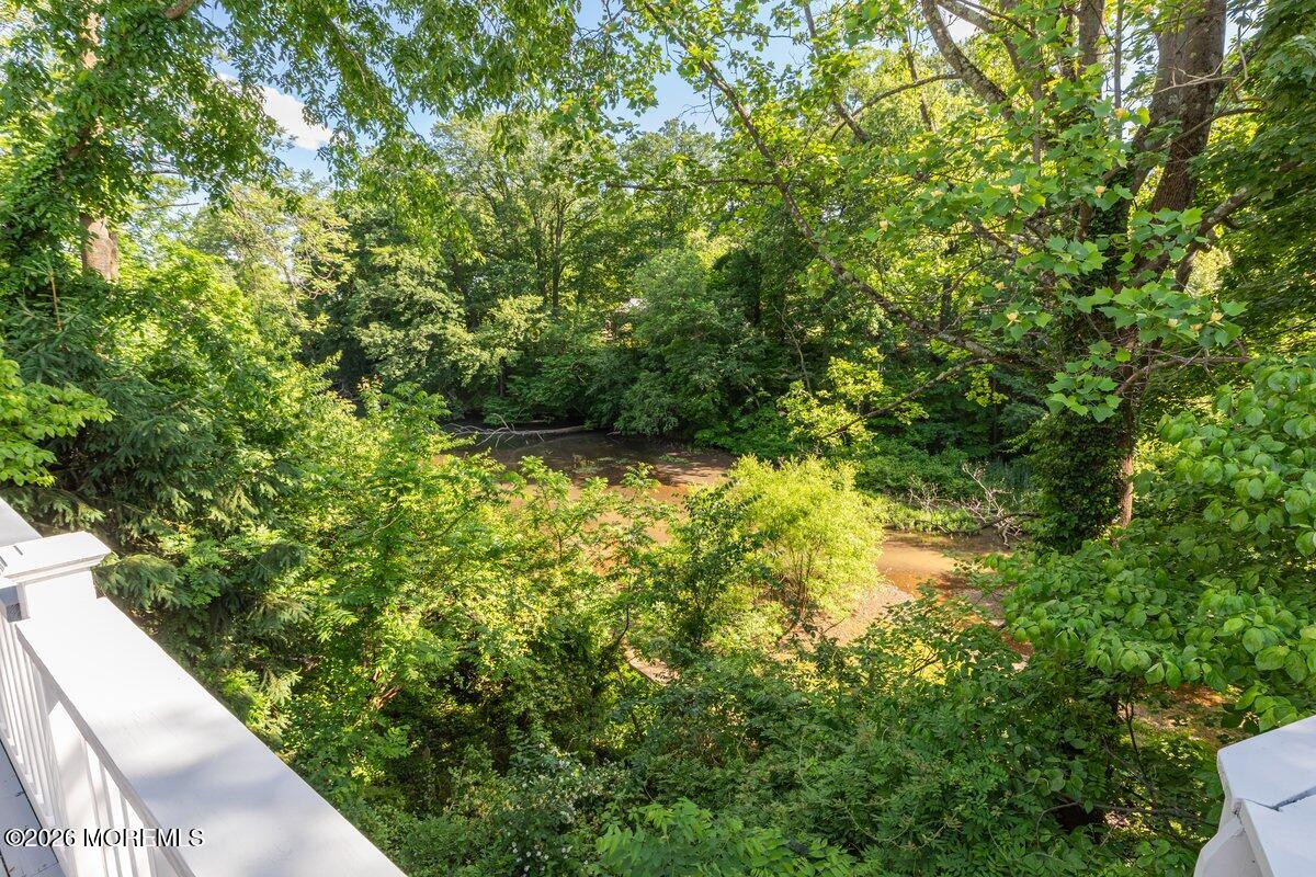 48 Ravine Drive, Matawan, NJ, 07747 image 23