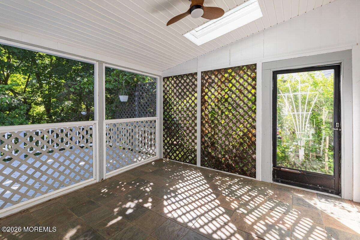 48 Ravine Drive, Matawan, NJ, 07747 image 25