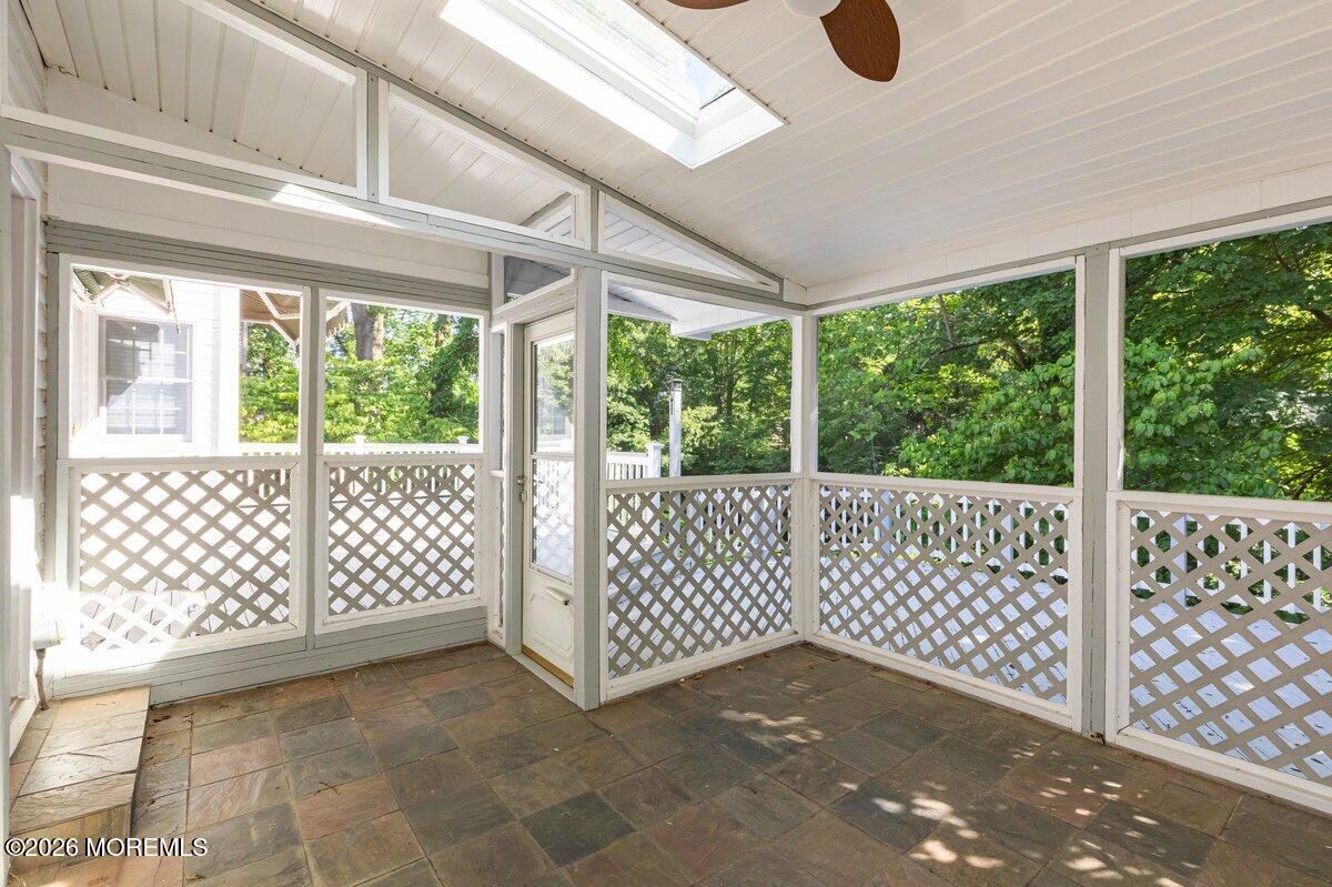 48 Ravine Drive, Matawan, NJ, 07747 image 26