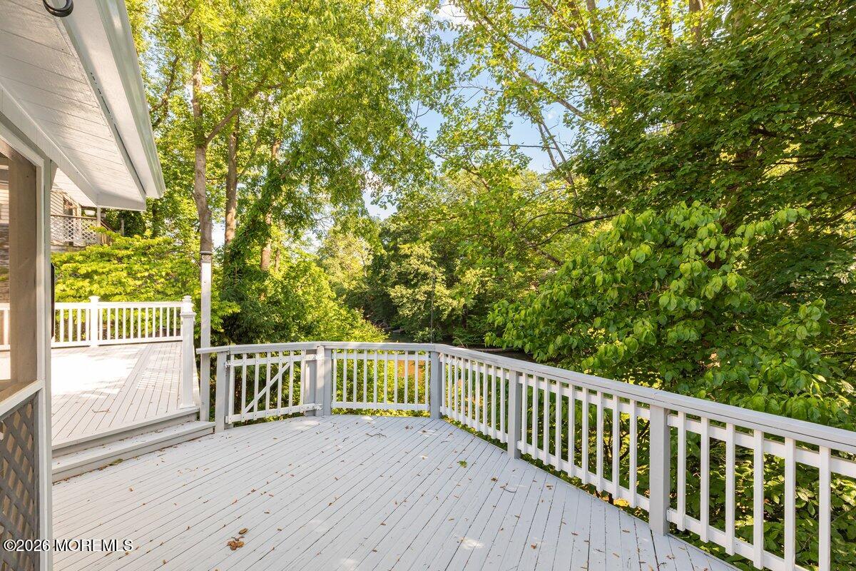 48 Ravine Drive, Matawan, NJ, 07747 image 27