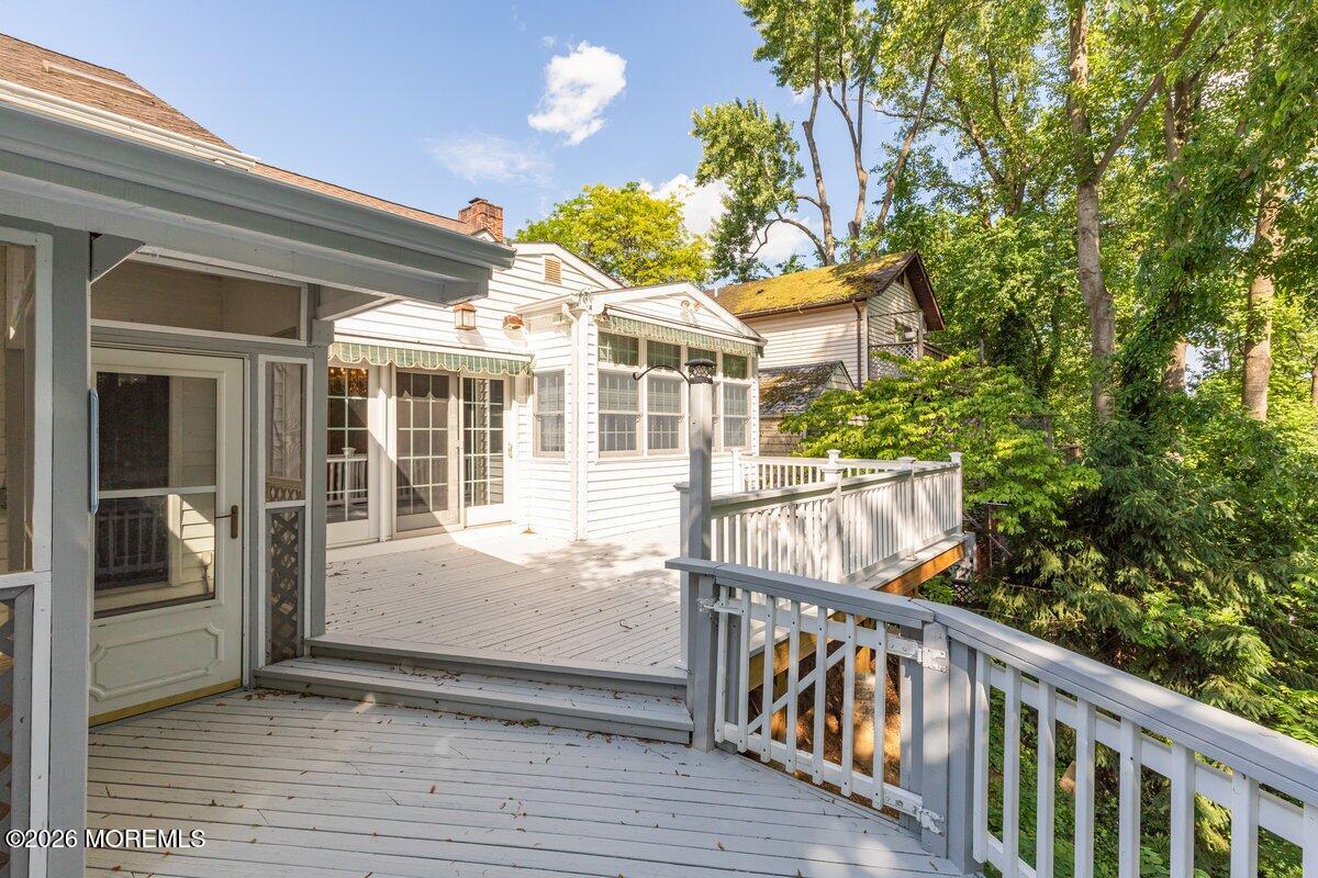 48 Ravine Drive, Matawan, NJ, 07747 image 28