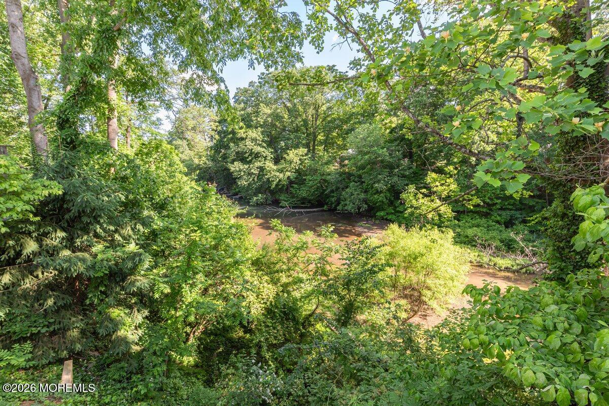 48 Ravine Drive, Matawan, NJ, 07747 image 31