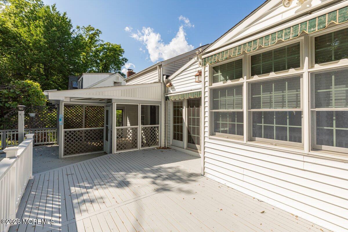 48 Ravine Drive, Matawan, NJ, 07747 image 29