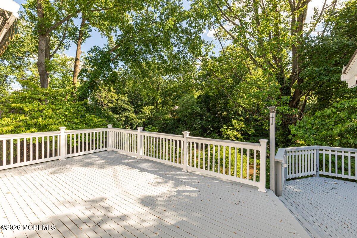 48 Ravine Drive, Matawan, NJ, 07747 image 30