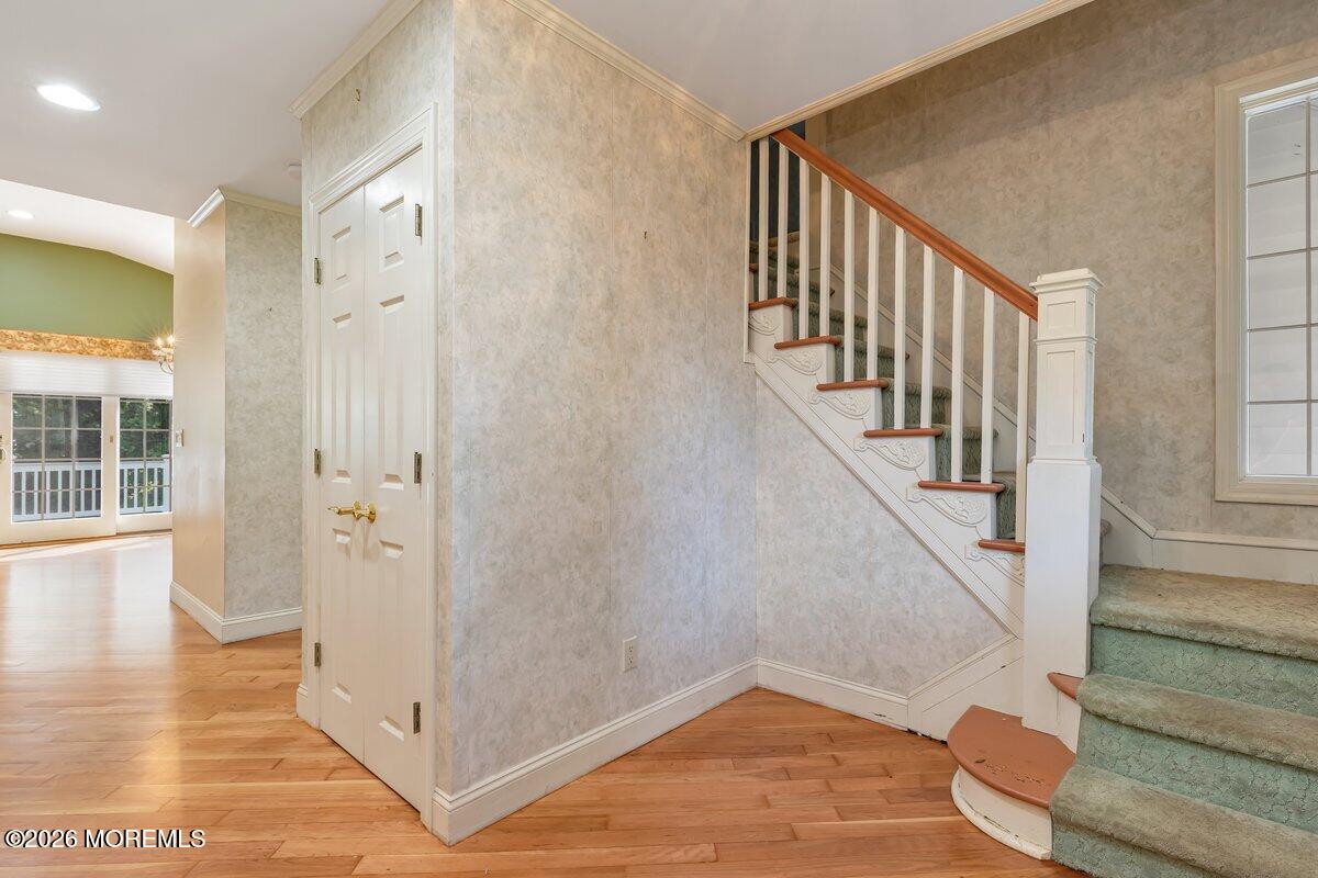 48 Ravine Drive, Matawan, NJ, 07747 image 13