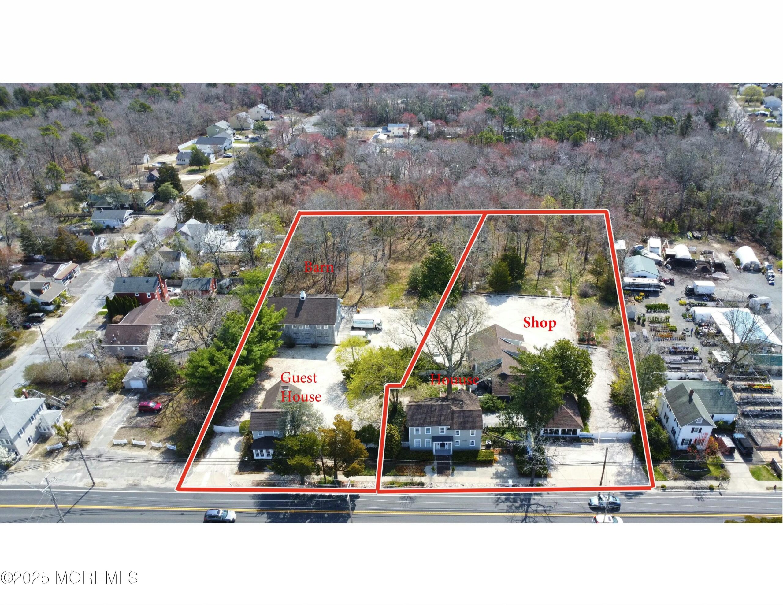 408 N Main Street Image 2