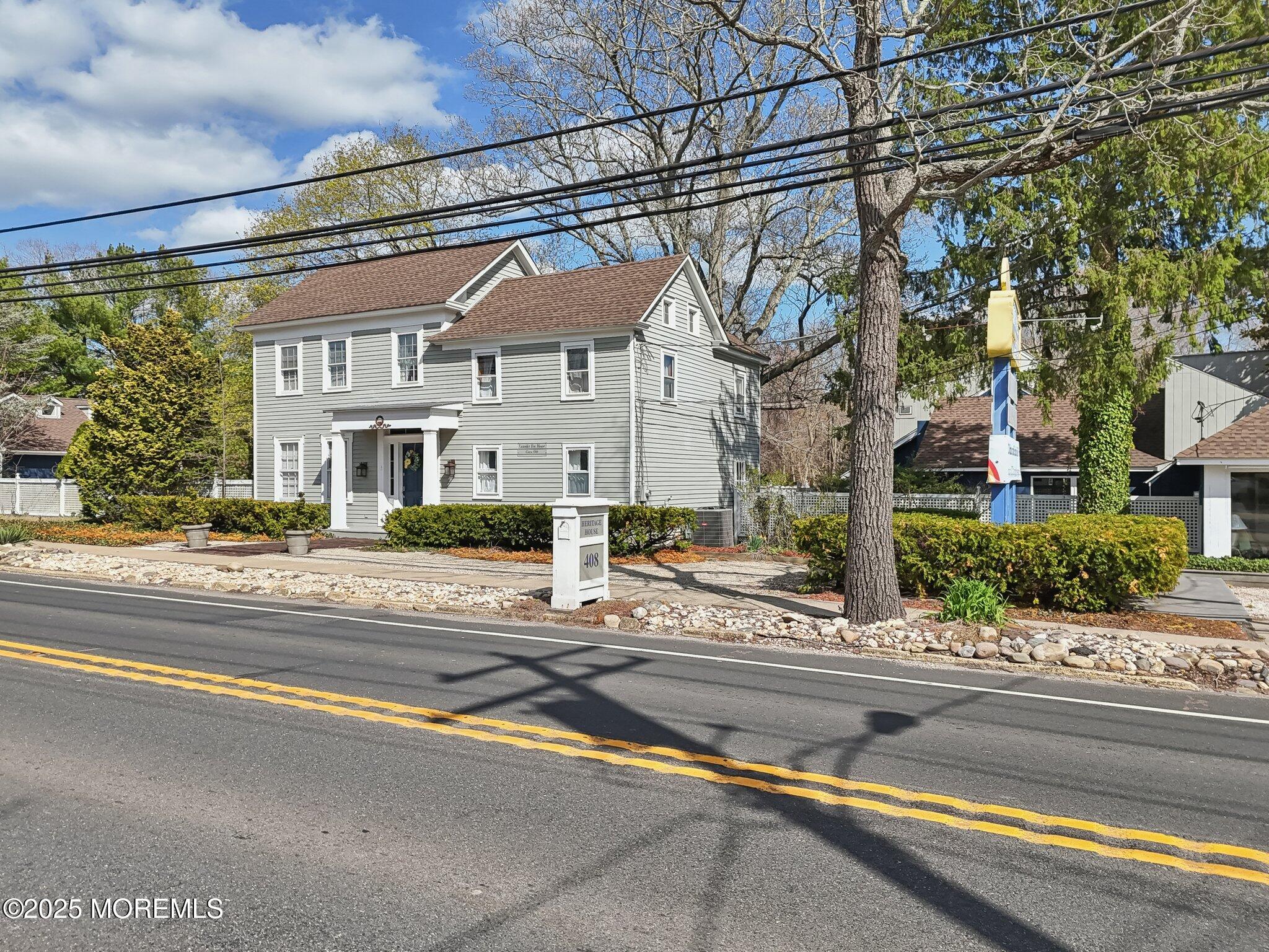 408 N Main Street Image 3
