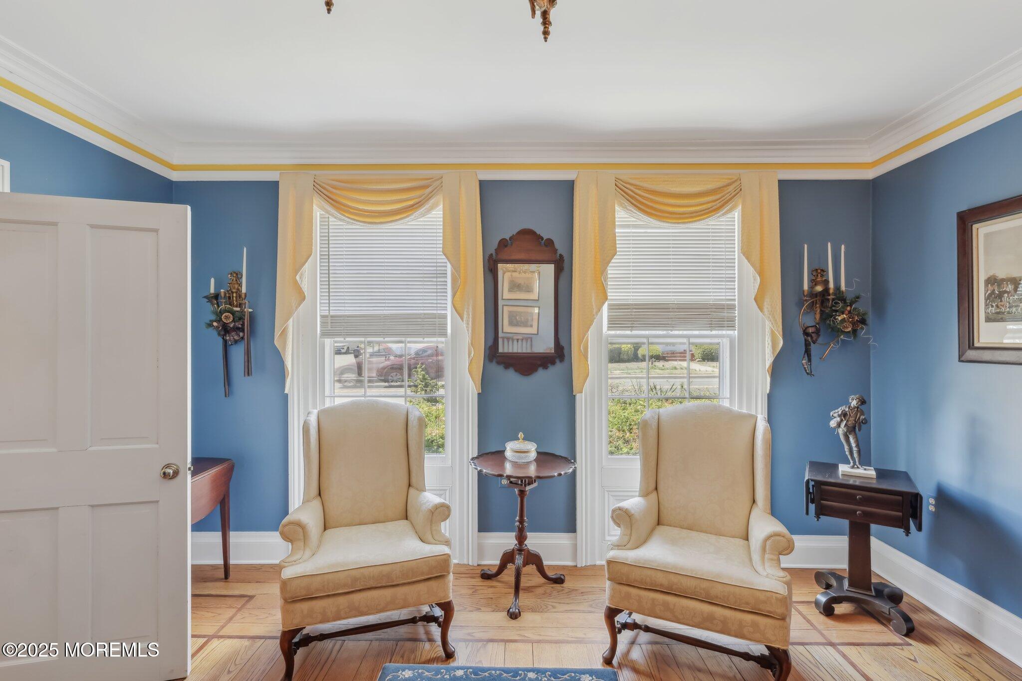 408 N Main Street, Barnegat, NJ, 08005 image 6