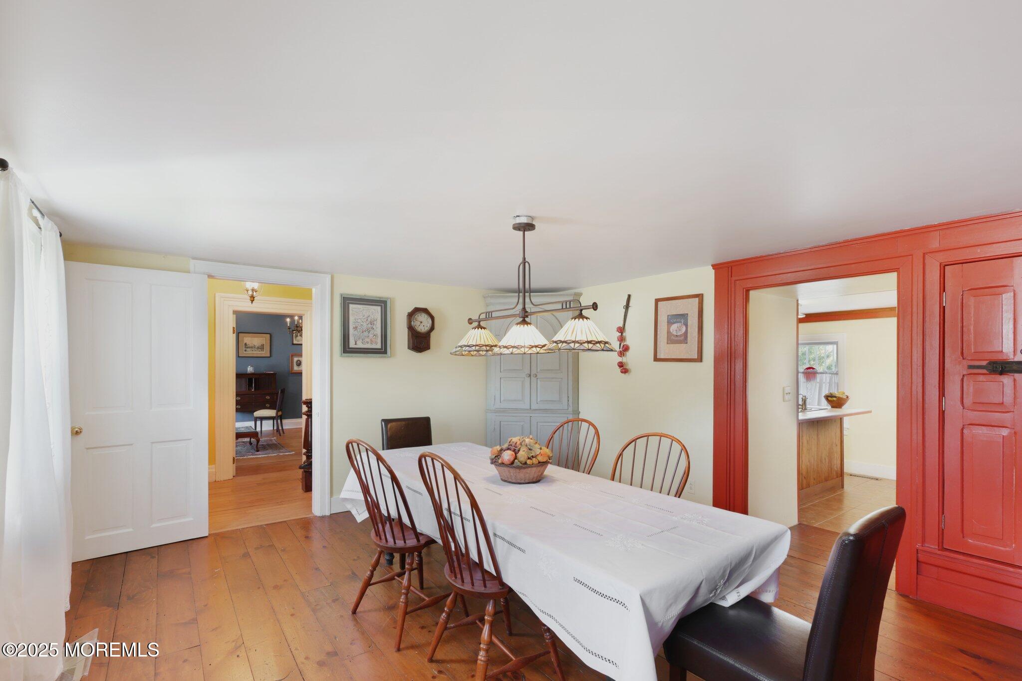 408 N Main Street, Barnegat, NJ, 08005 image 8