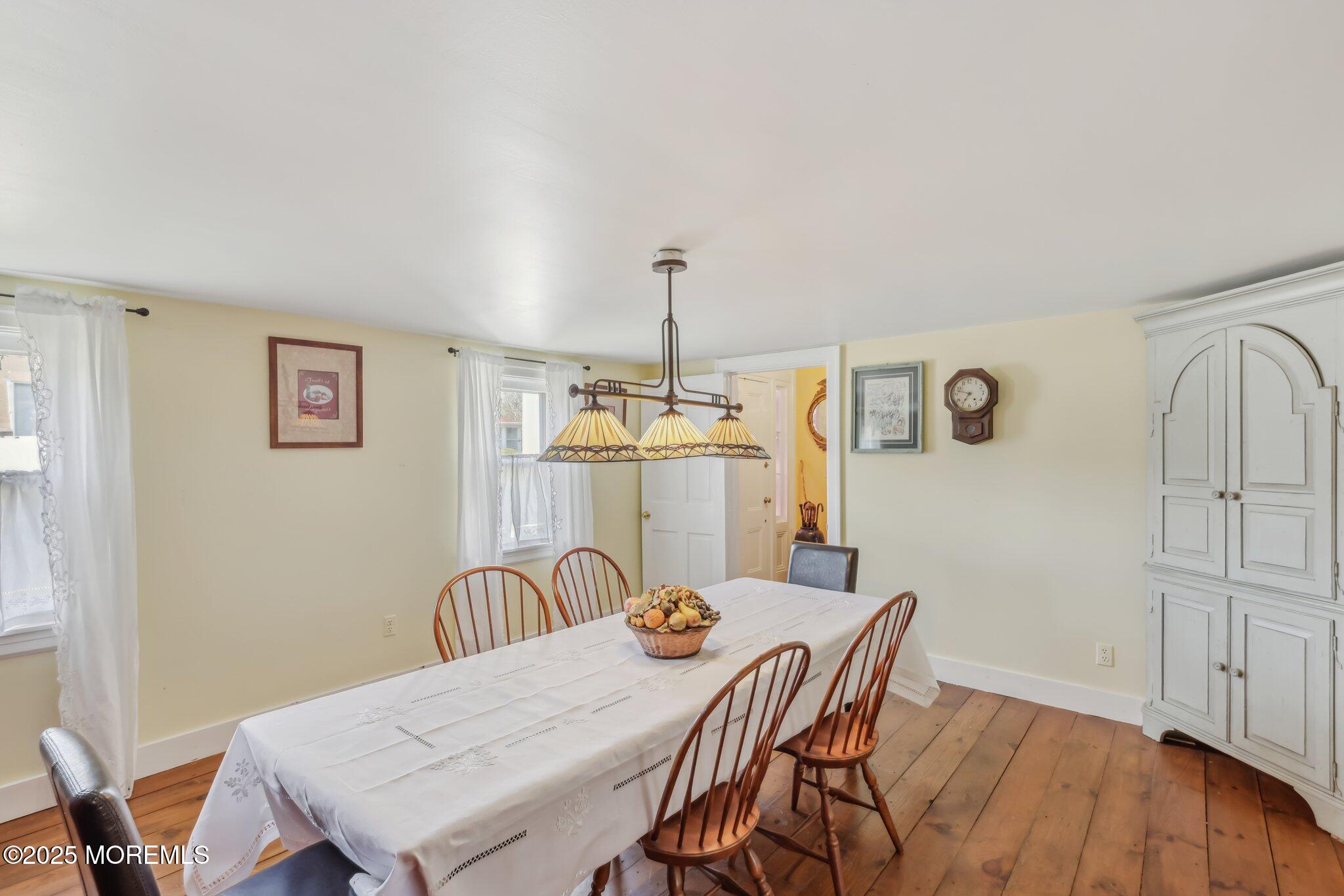 408 N Main Street, Barnegat, NJ, 08005 image 9