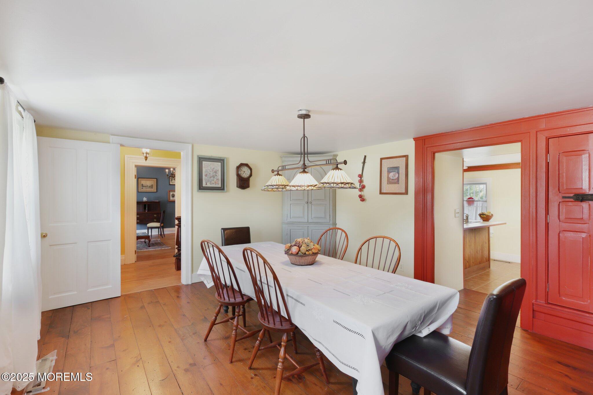 408 N Main Street, Barnegat, NJ, 08005 image 10