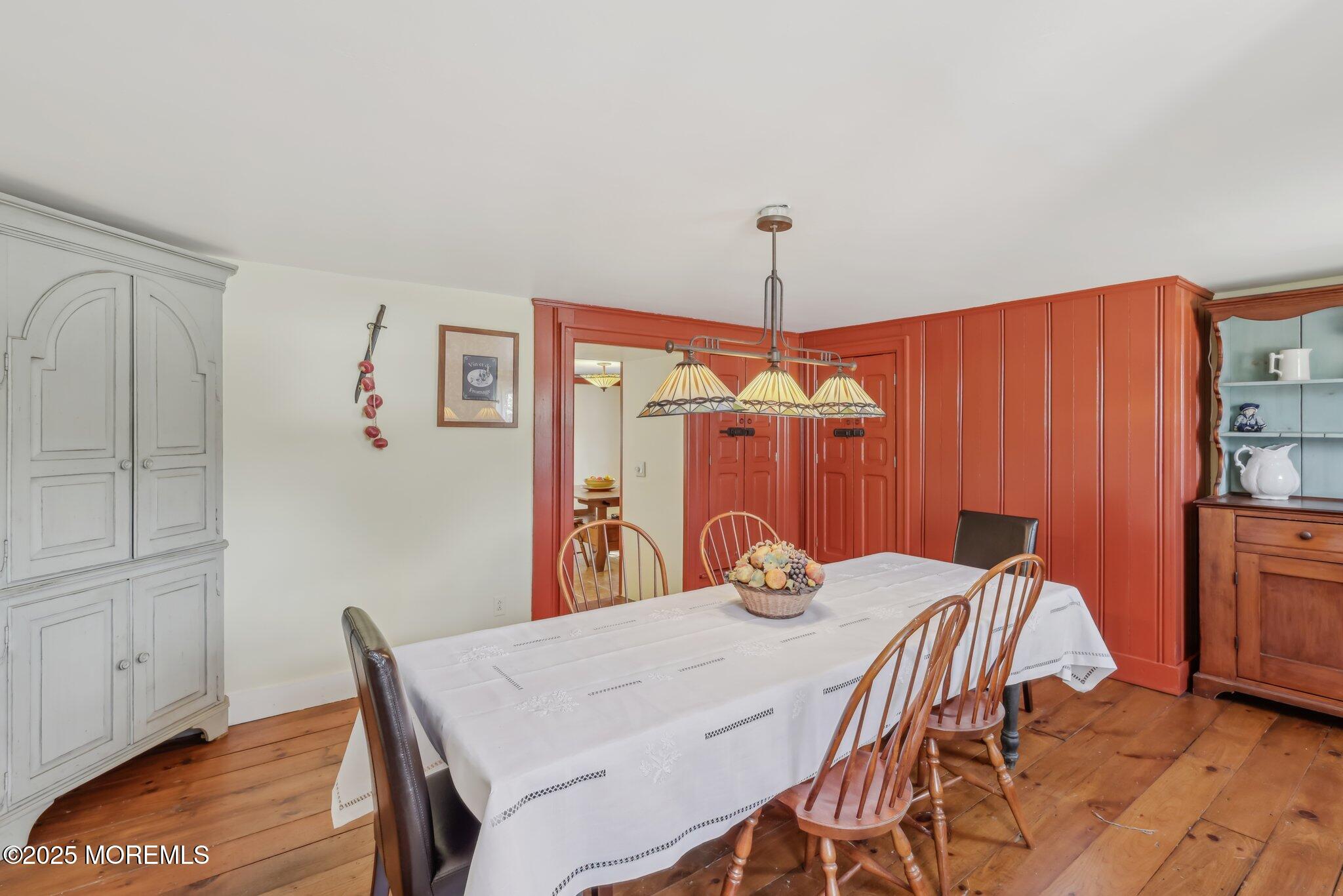 408 N Main Street, Barnegat, NJ, 08005 image 11