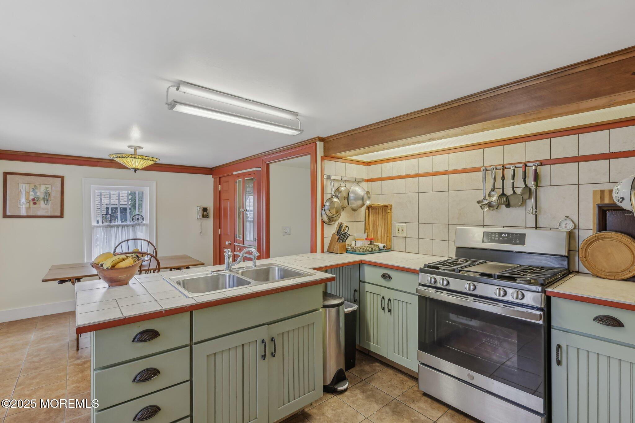 408 N Main Street, Barnegat, NJ, 08005 image 12