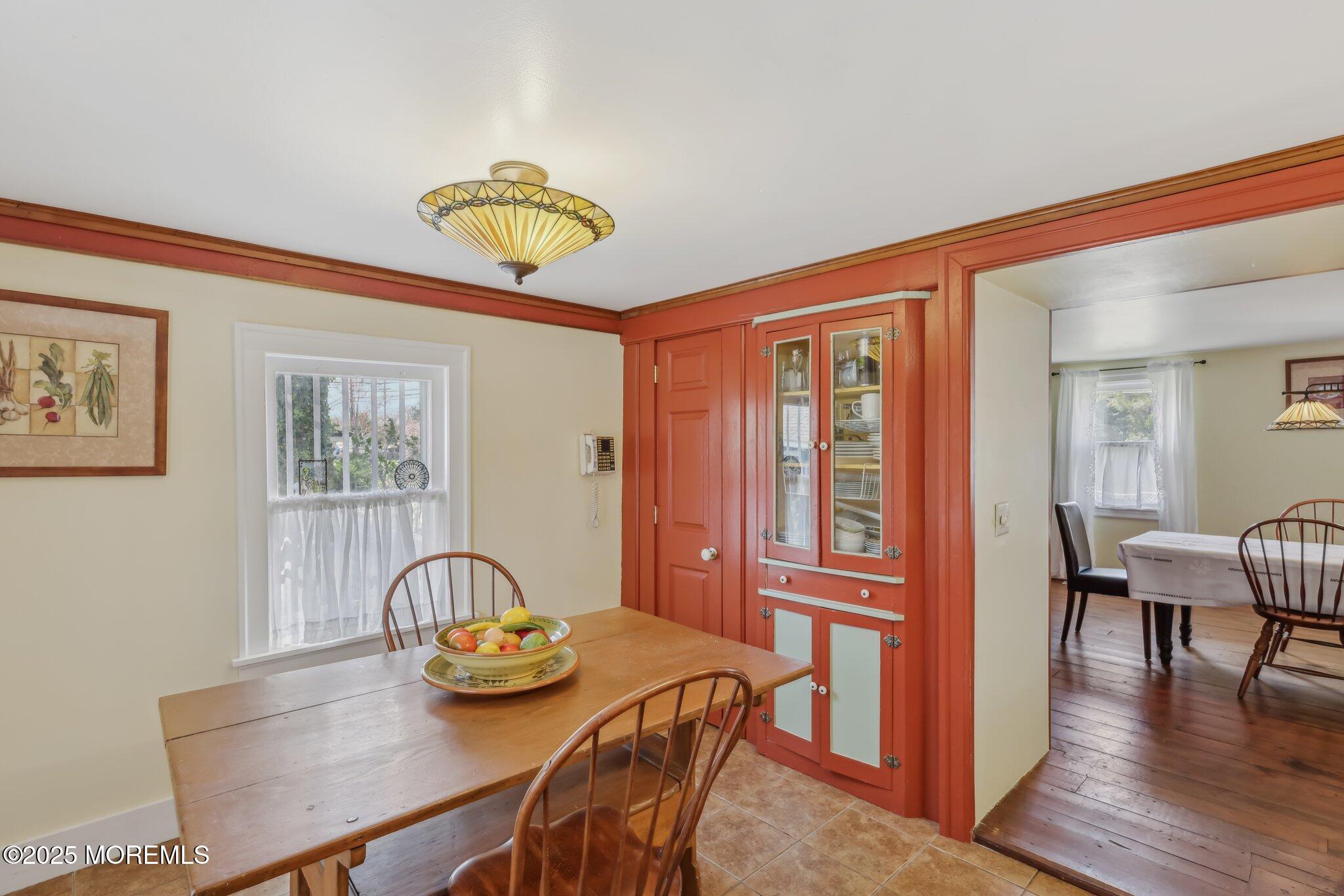 408 N Main Street, Barnegat, NJ, 08005 image 15