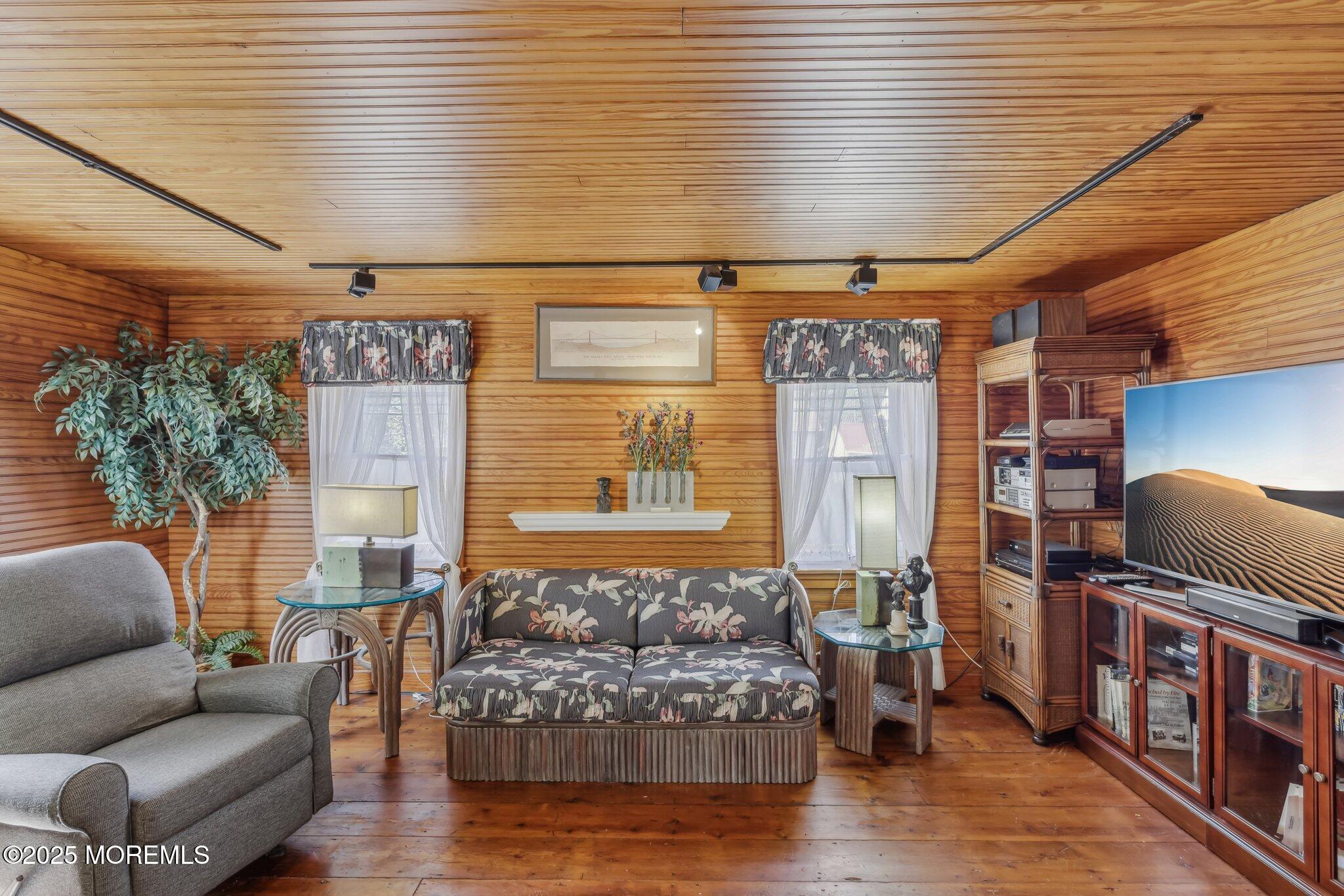 408 N Main Street, Barnegat, NJ, 08005 image 21