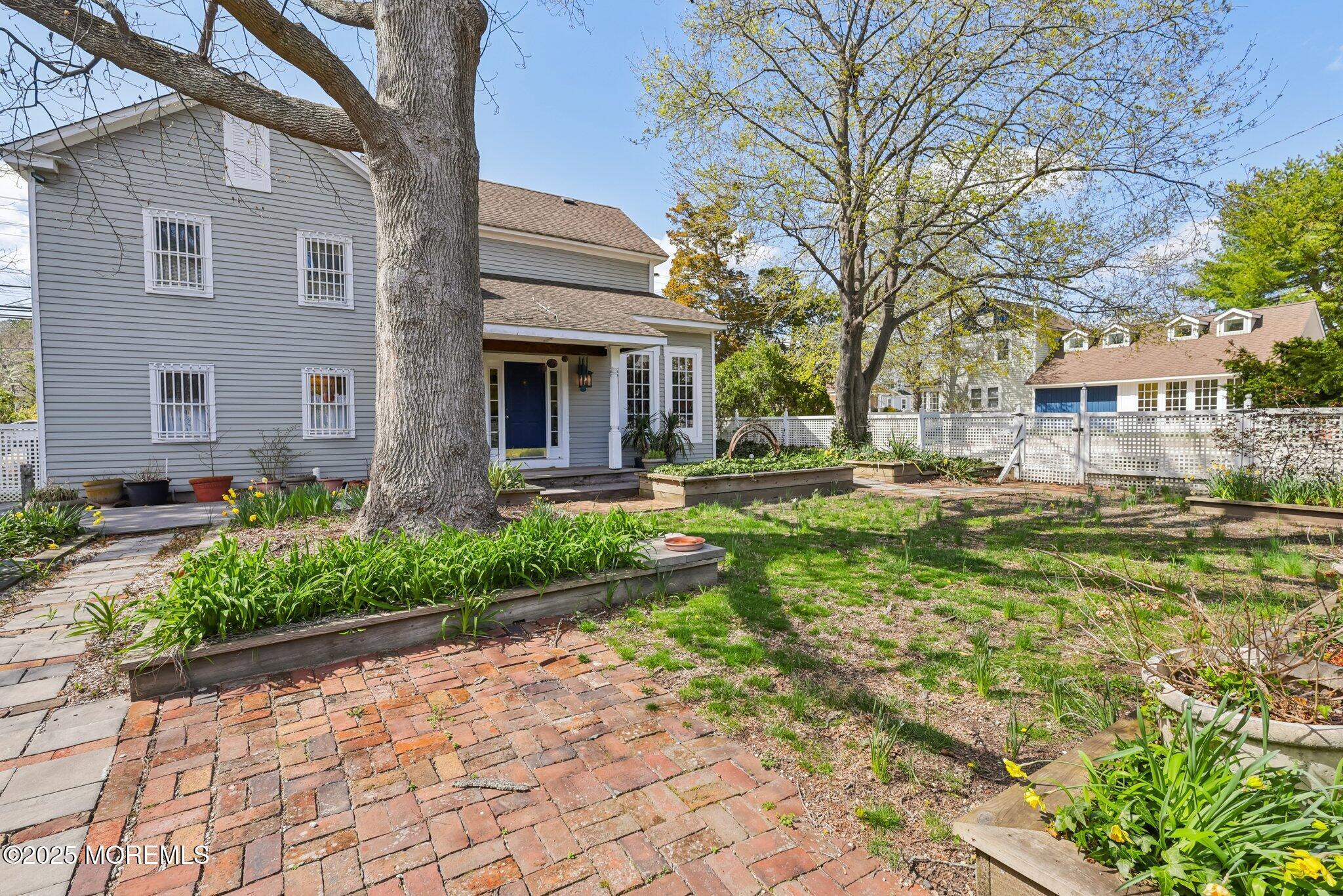 408 N Main Street, Barnegat, NJ, 08005 image 30