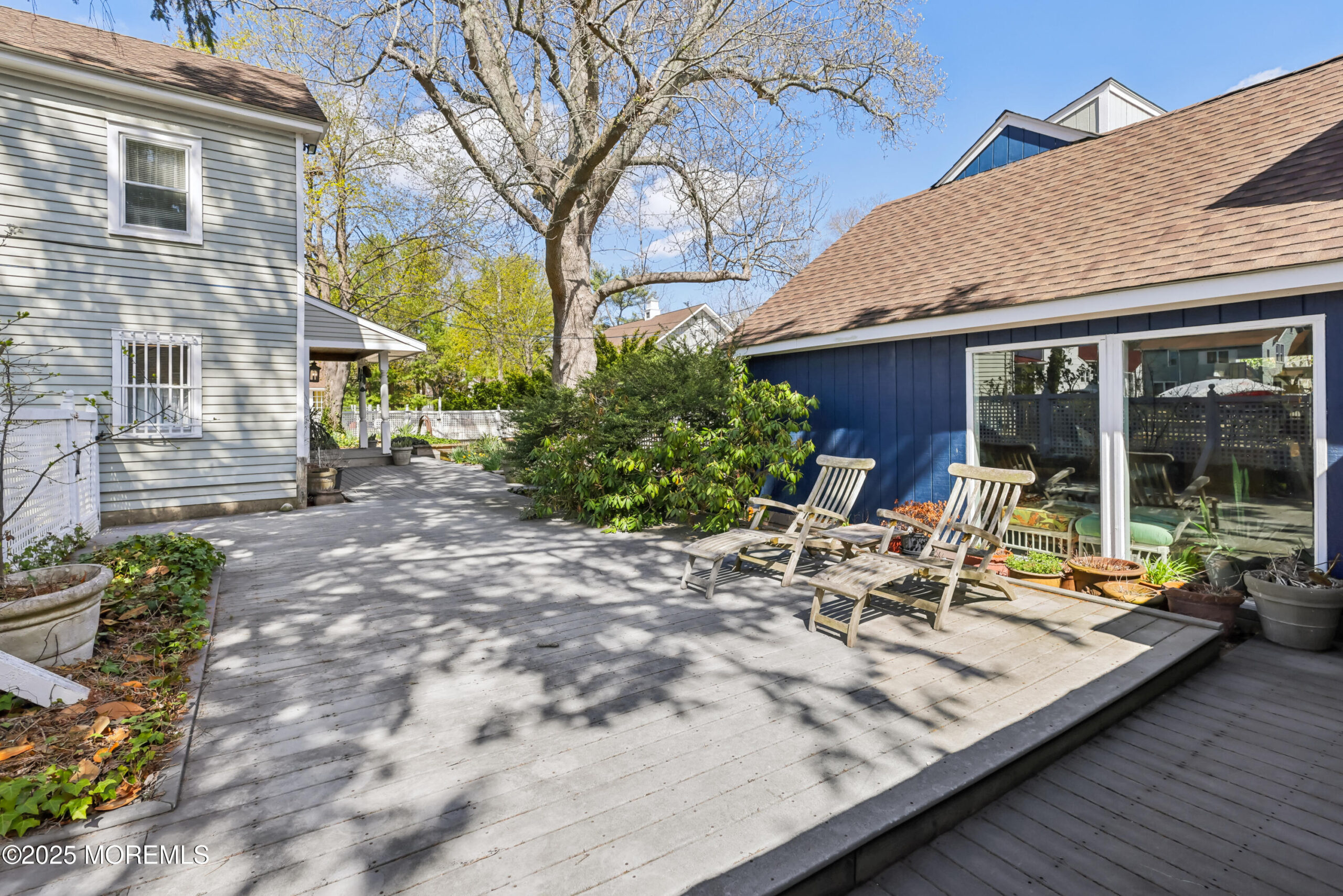 408 N Main Street, Barnegat, NJ, 08005 image 35
