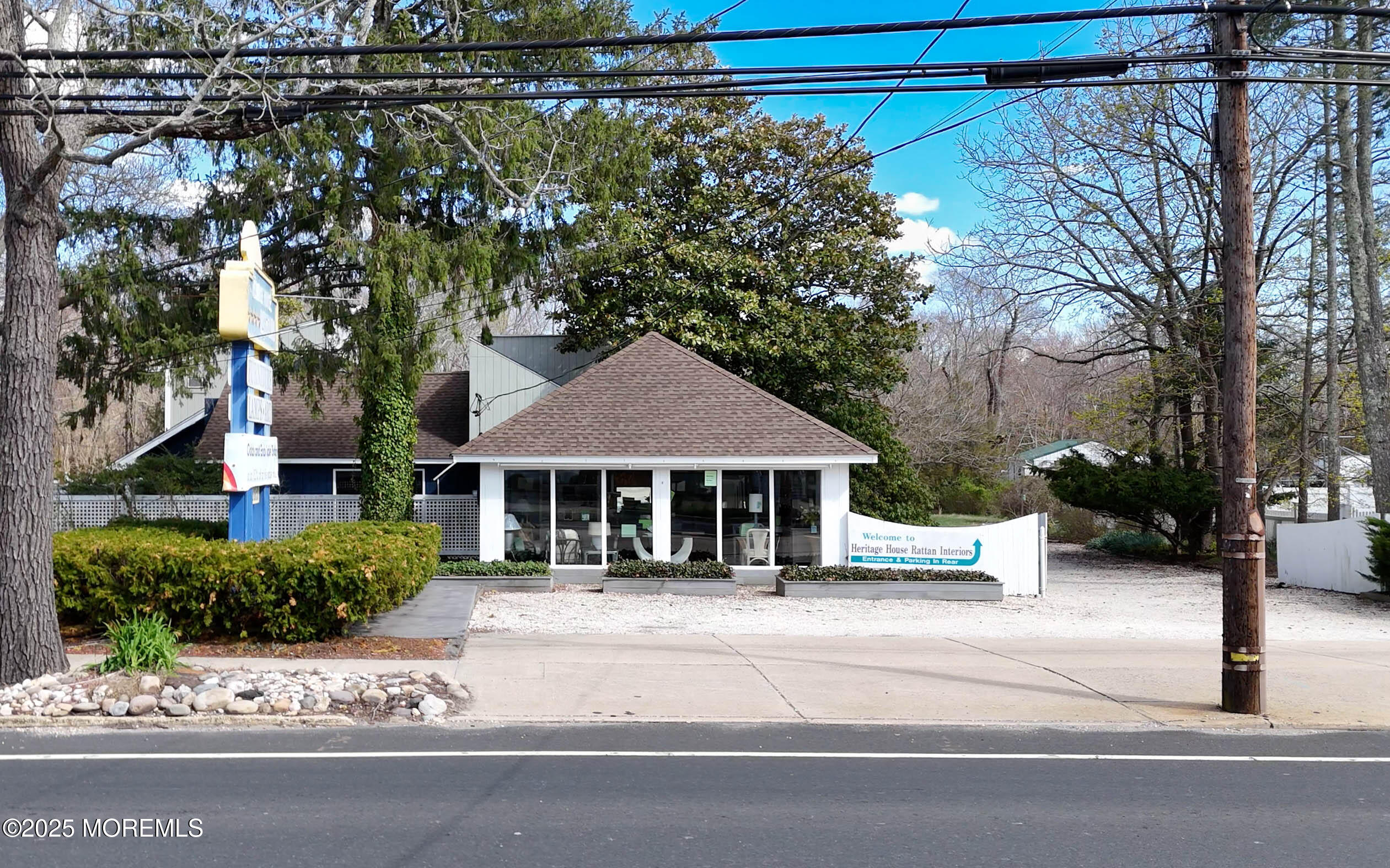 408 N Main Street, Barnegat, NJ, 08005 image 37