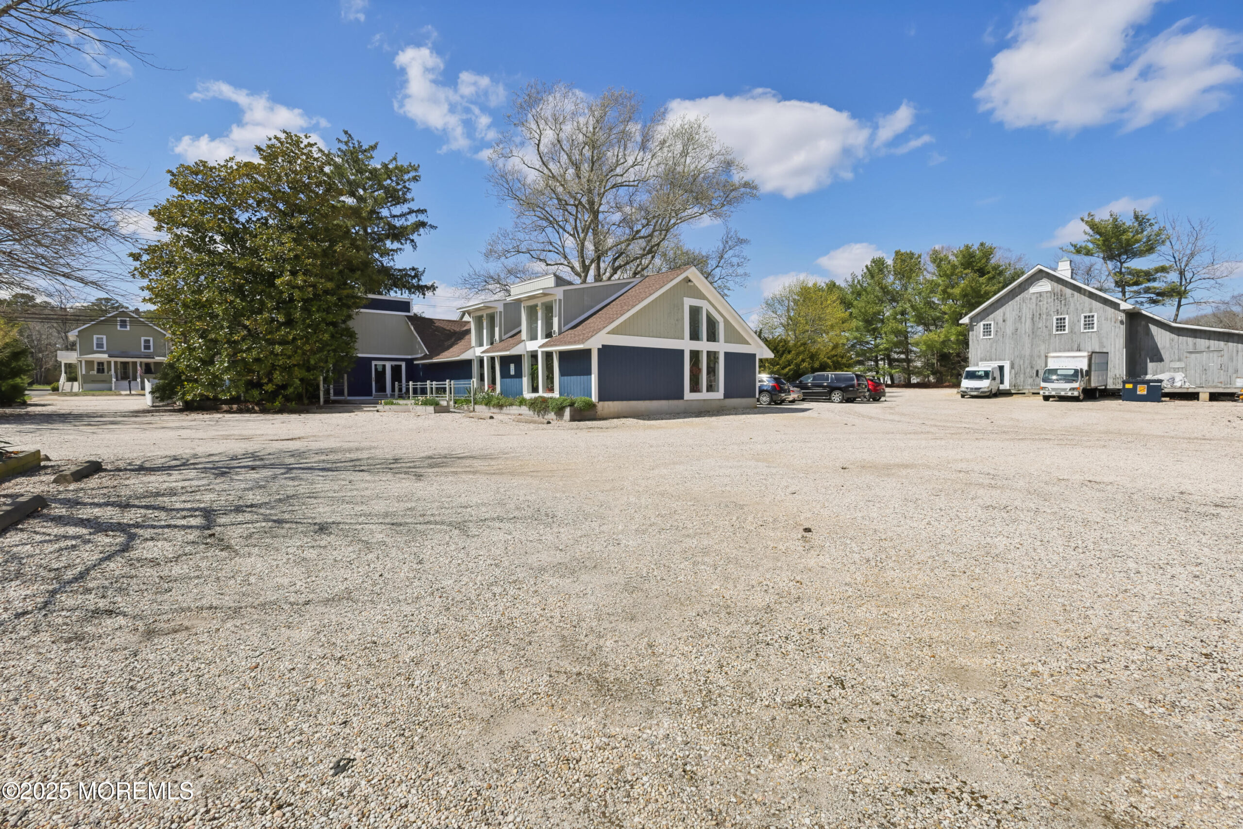 408 N Main Street, Barnegat, NJ, 08005 image 43