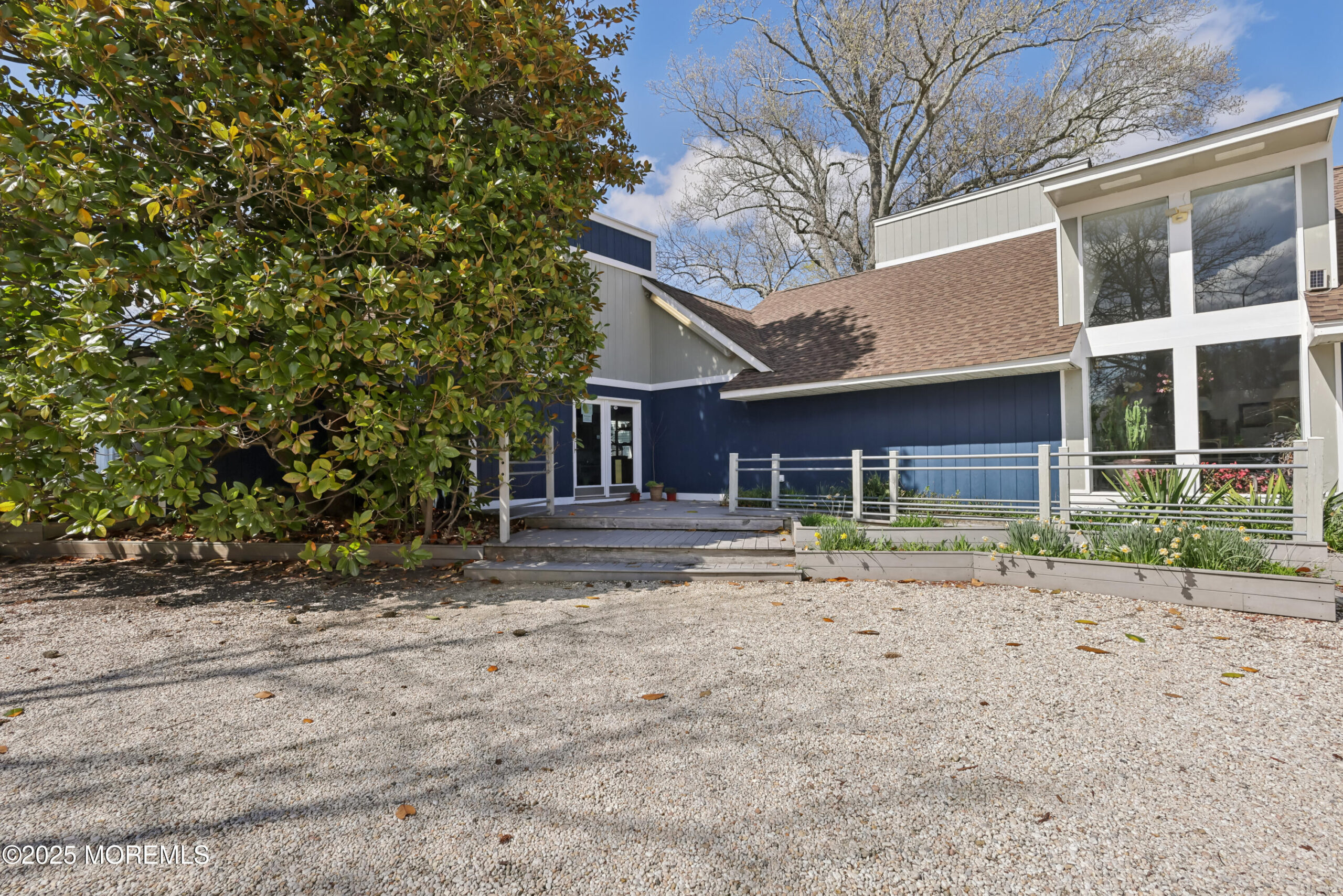 408 N Main Street, Barnegat, NJ, 08005 image 63