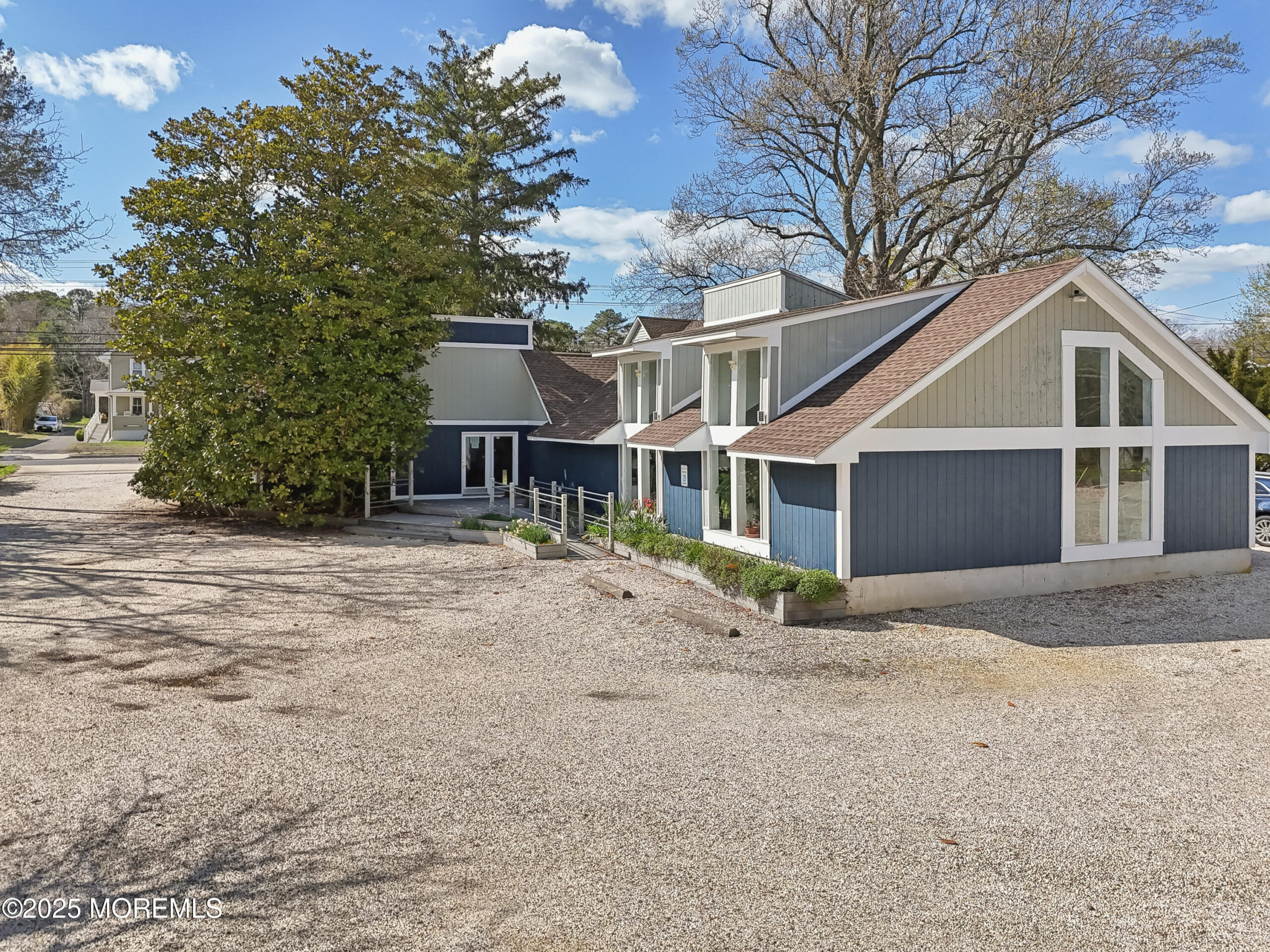 408 N Main Street, Barnegat, NJ, 08005 image 64