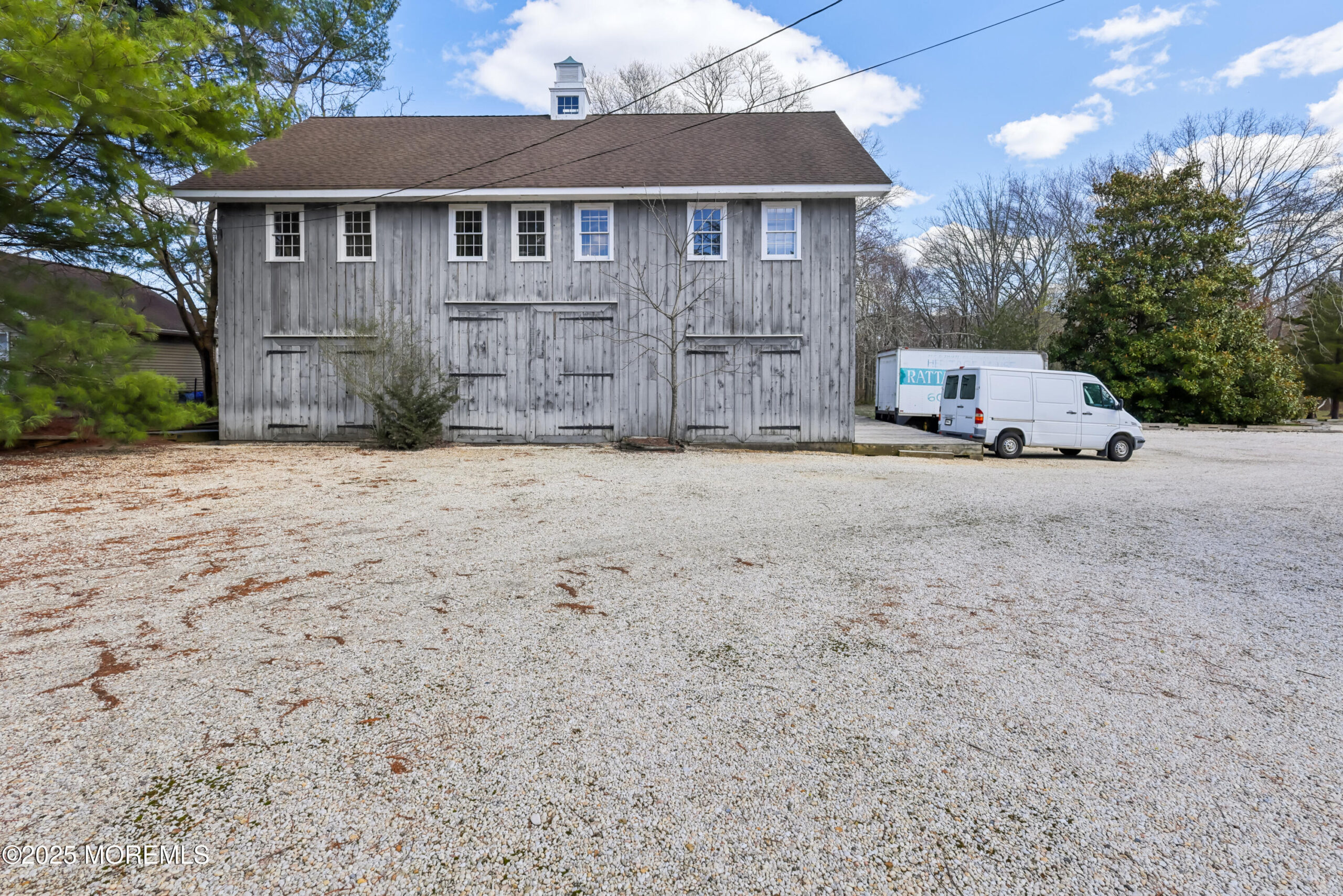 408 N Main Street, Barnegat, NJ, 08005 image 65