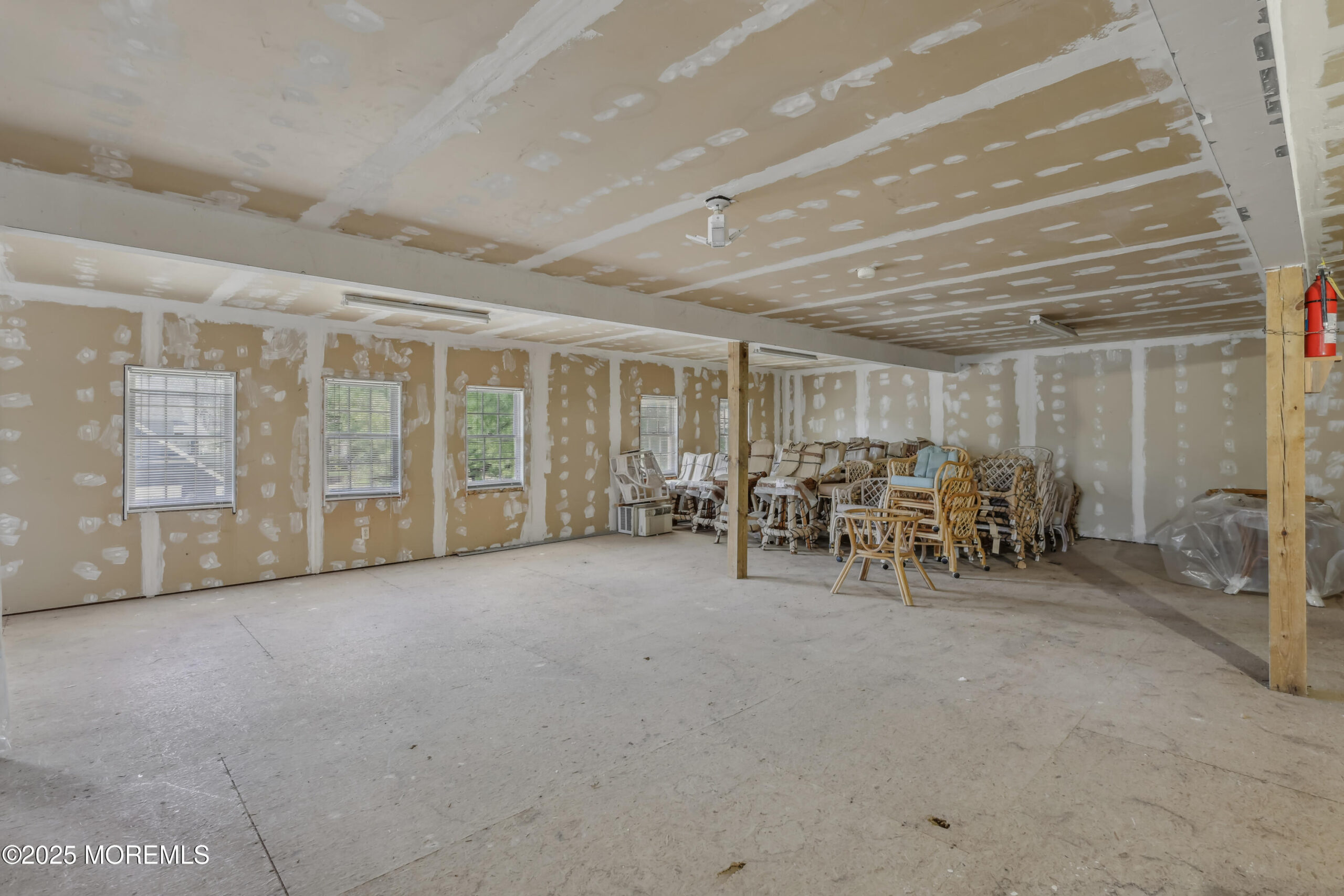 408 N Main Street, Barnegat, NJ, 08005 image 75