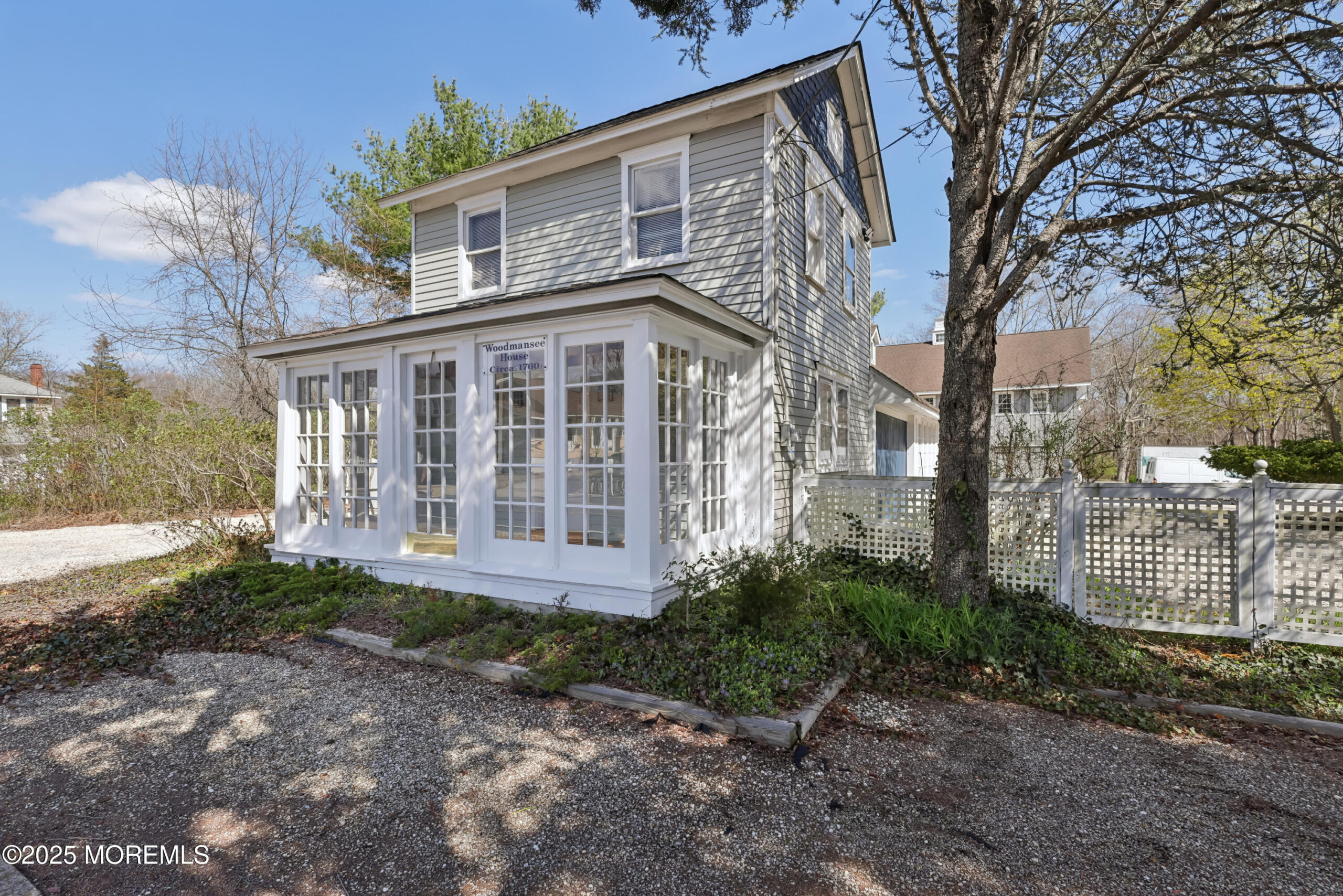 408 N Main Street, Barnegat, NJ, 08005 image 79