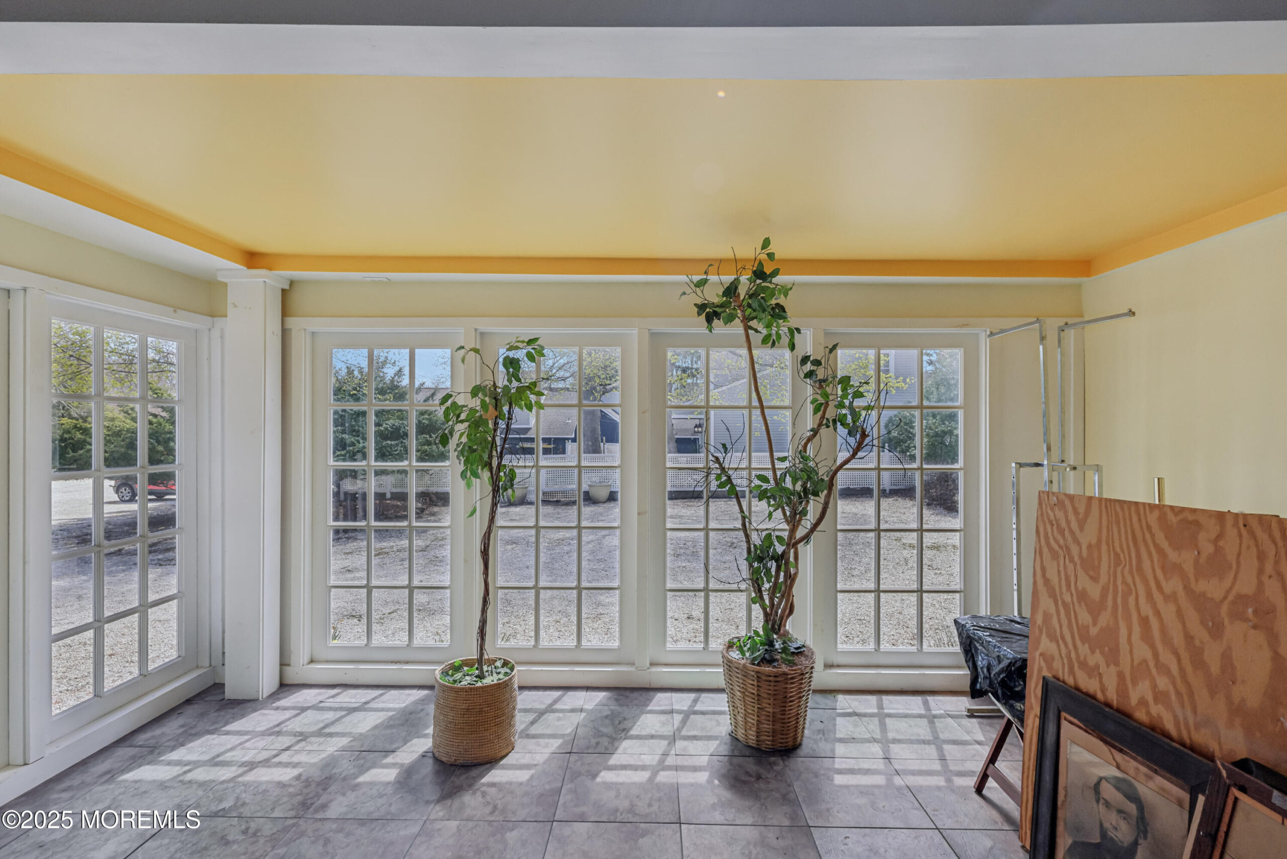 408 N Main Street, Barnegat, NJ, 08005 image 80