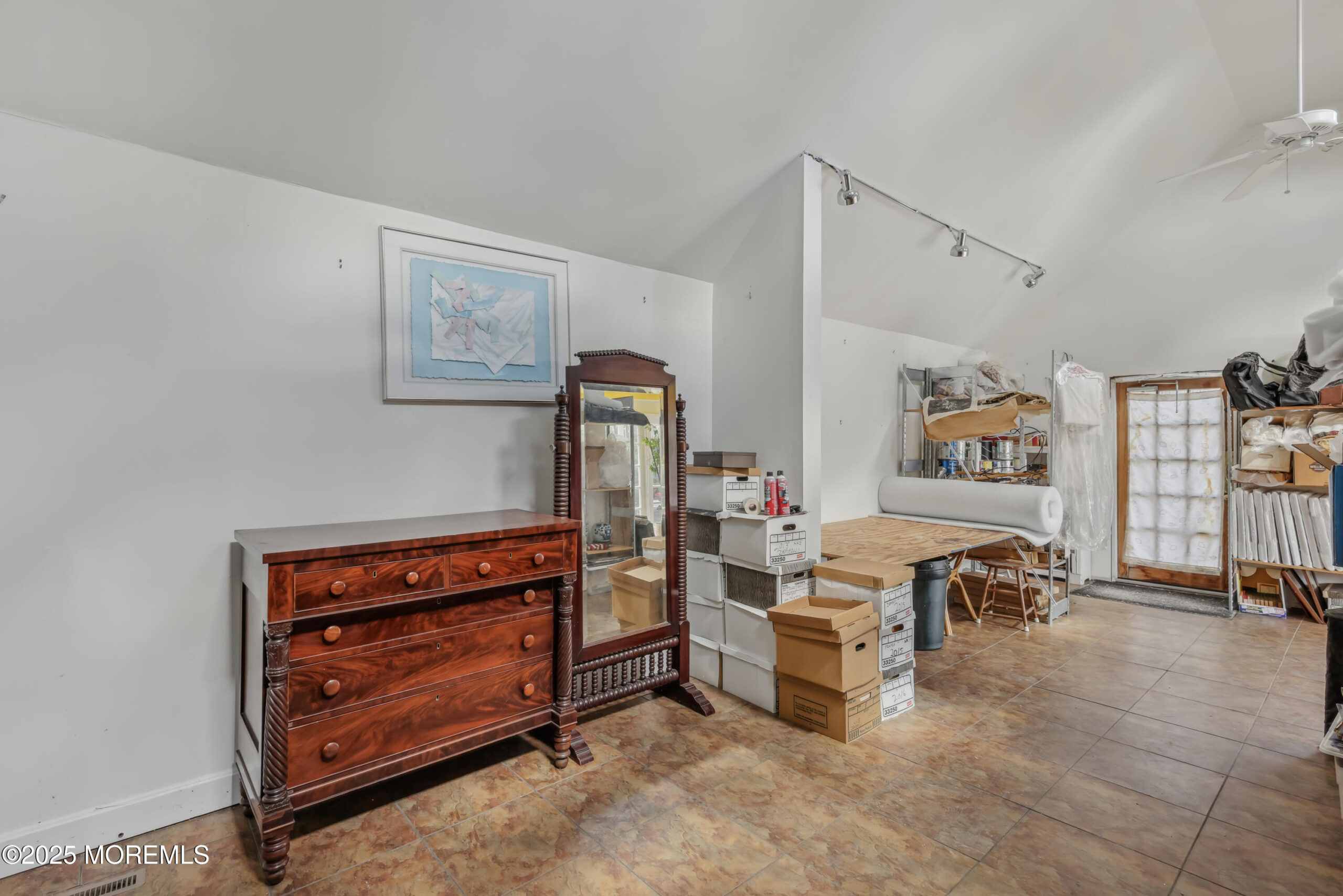 408 N Main Street, Barnegat, NJ, 08005 image 81